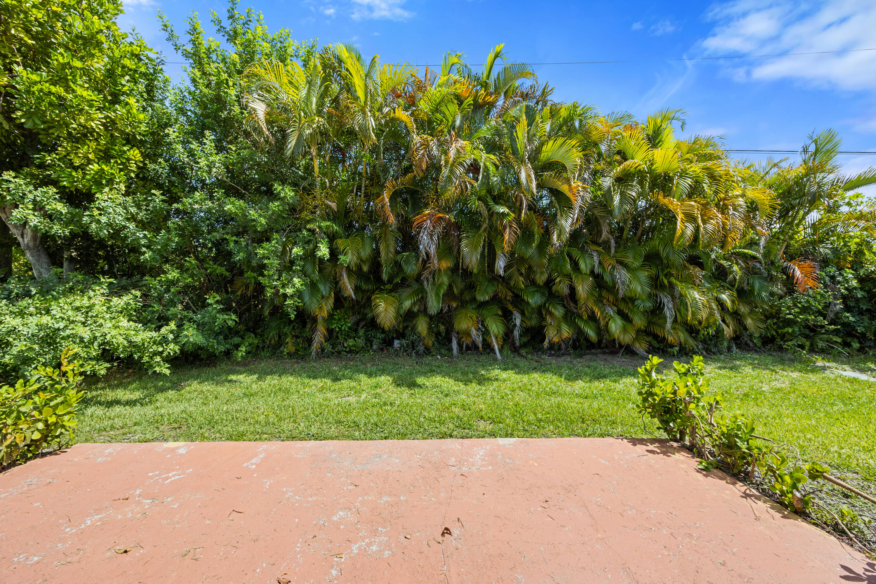 Las Verdes - Residential