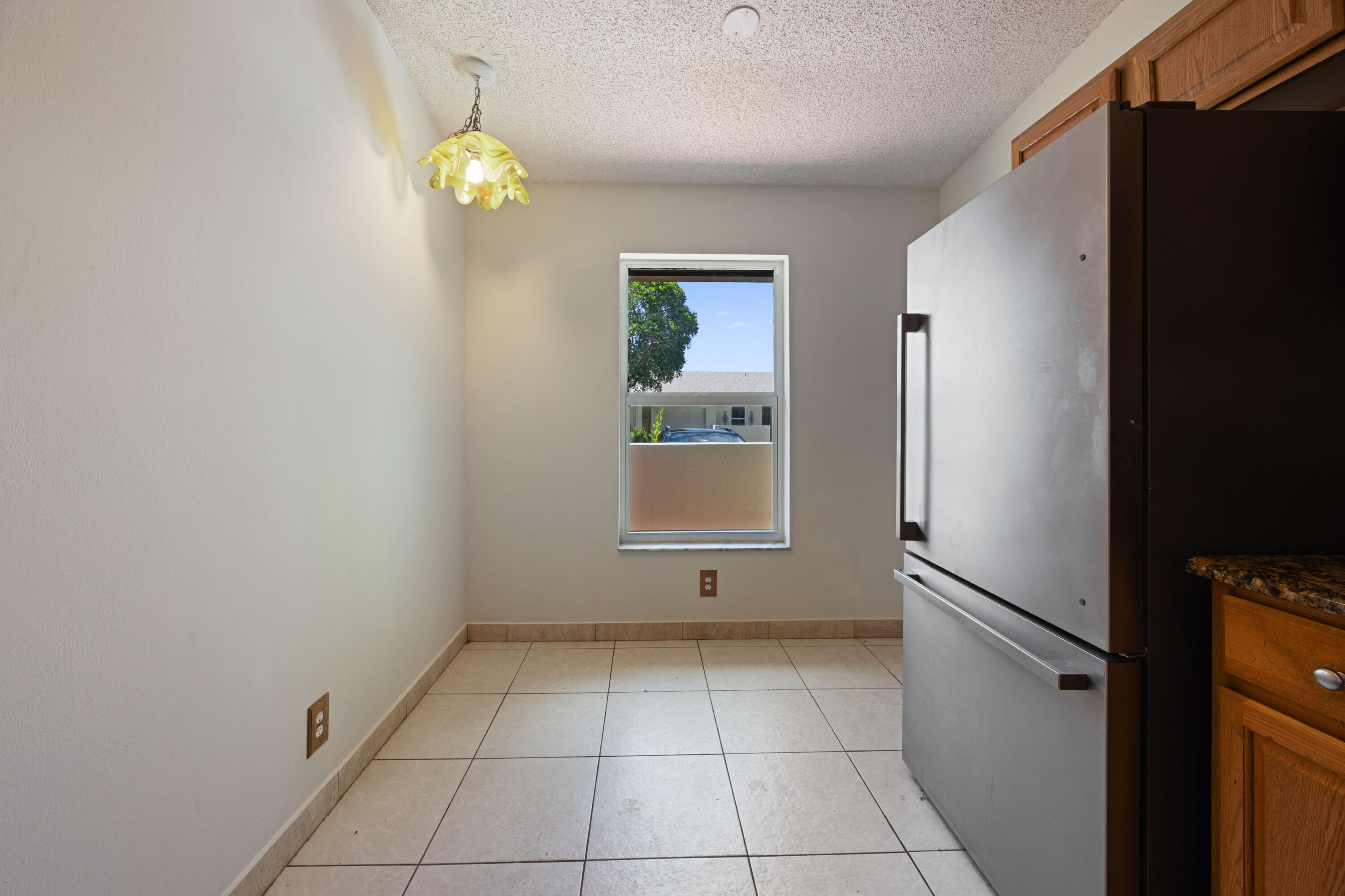Las Verdes - Residential