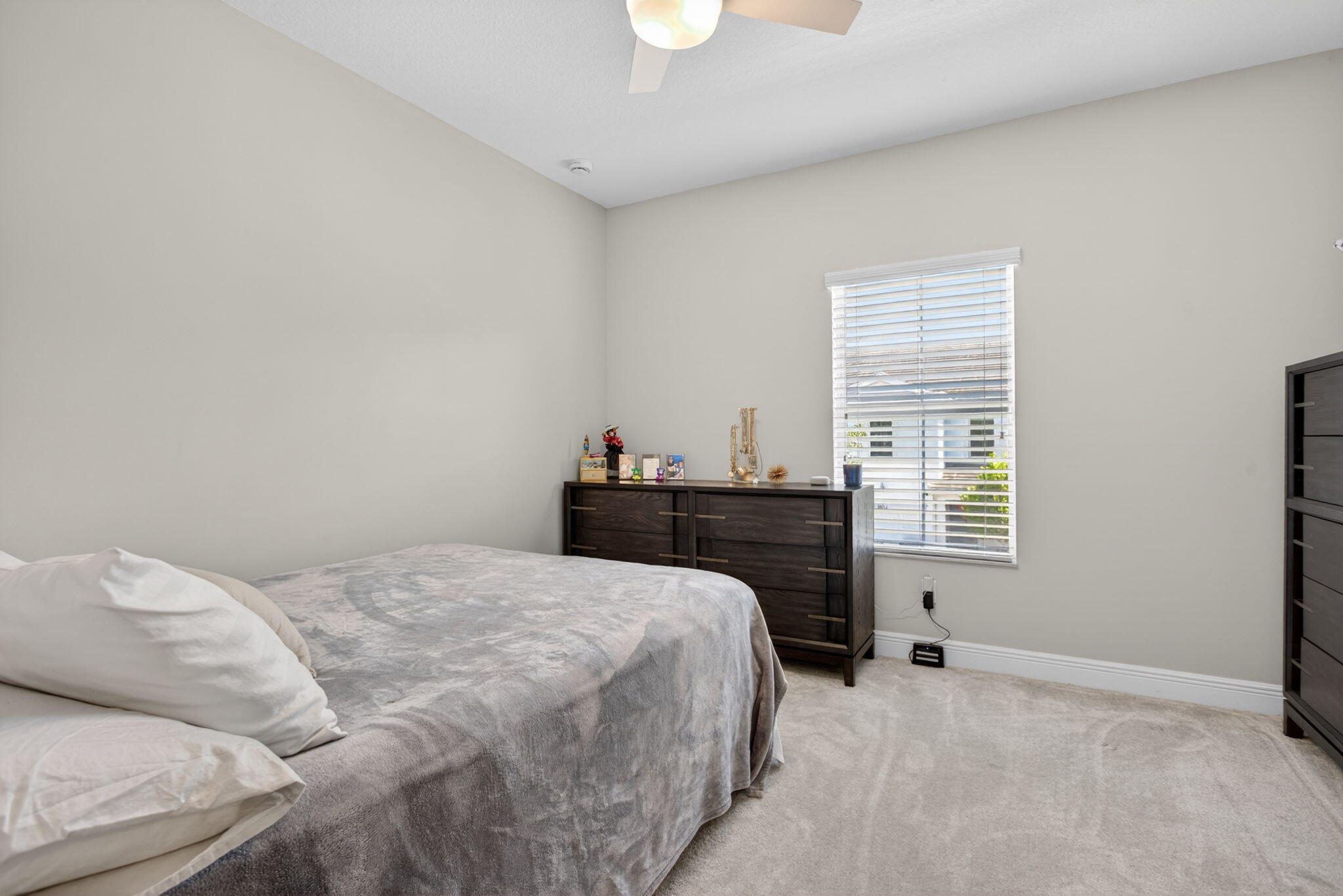 DEERFIELD CROSSING - Residential