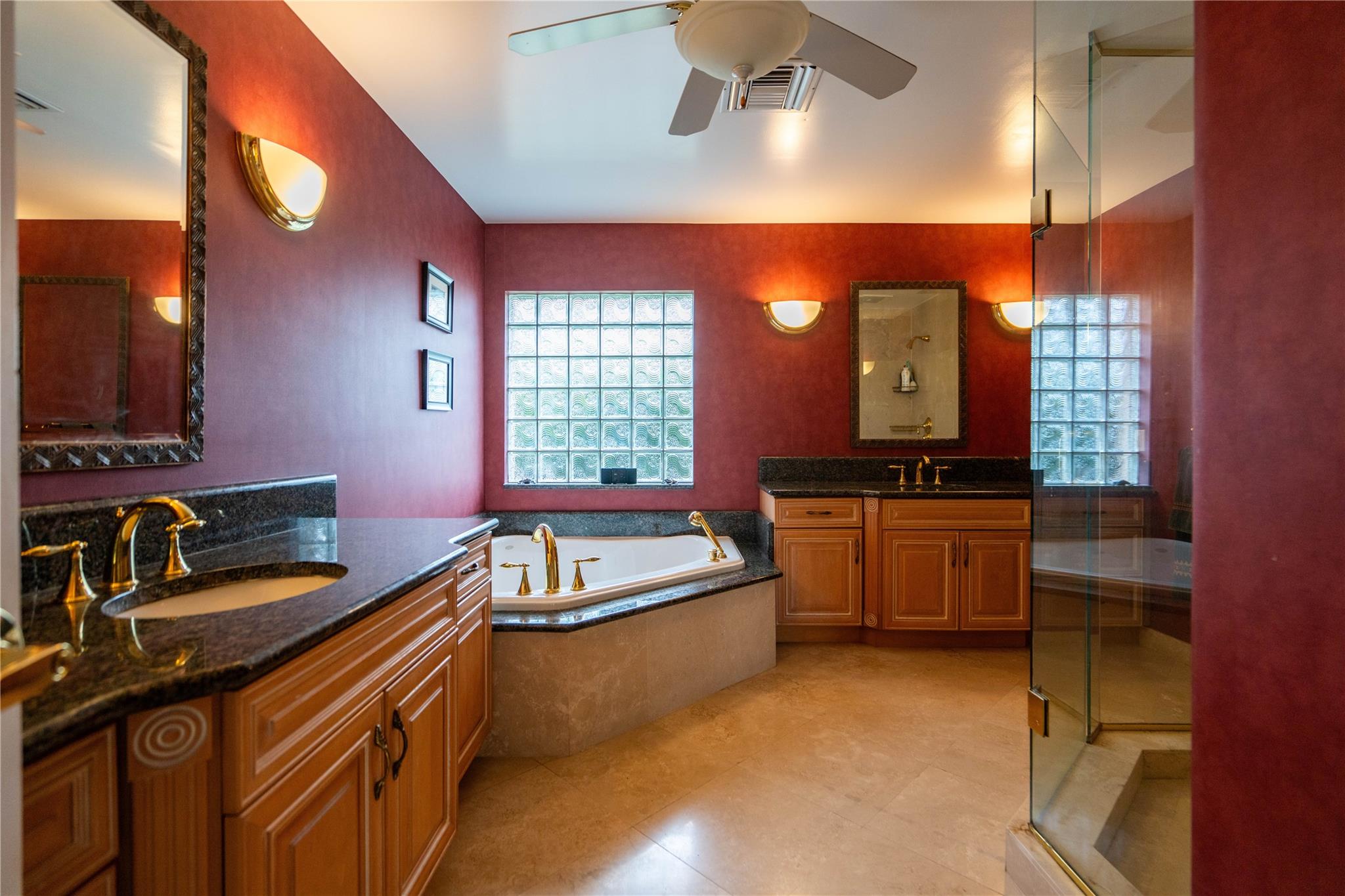 Hillsboro Harbor - Residential
