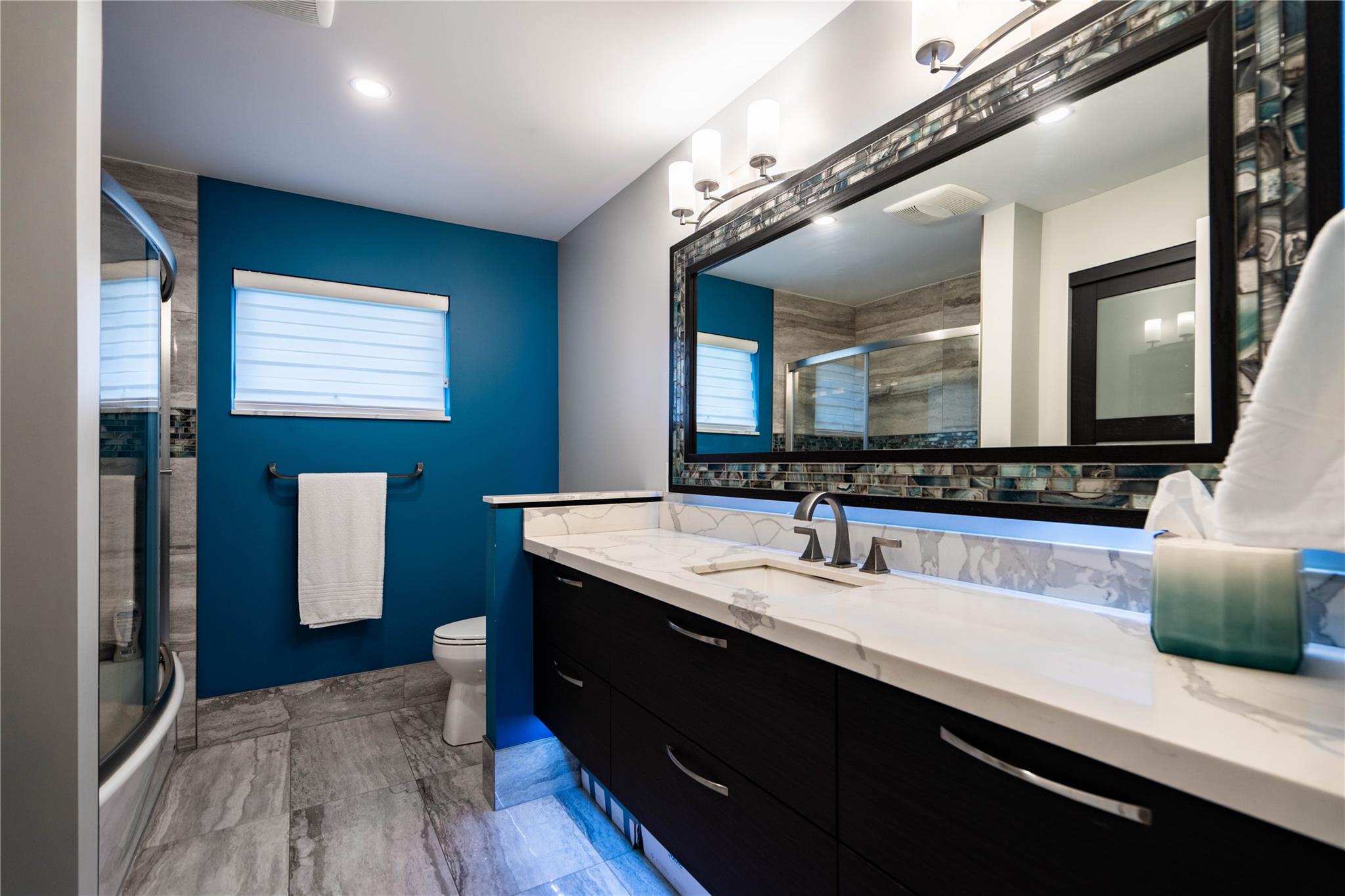 Hillsboro Harbor - Residential
