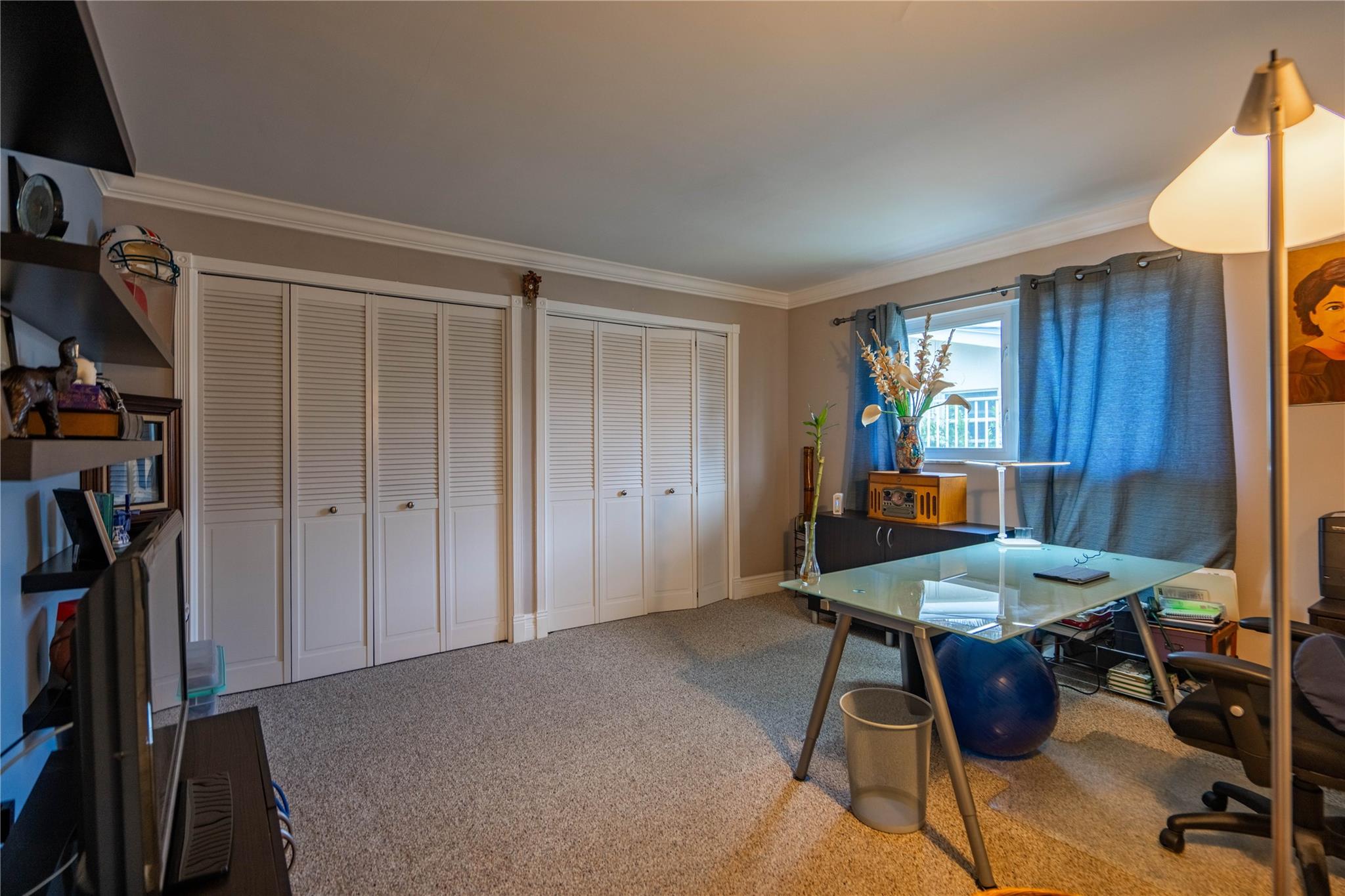 Hillsboro Harbor - Residential