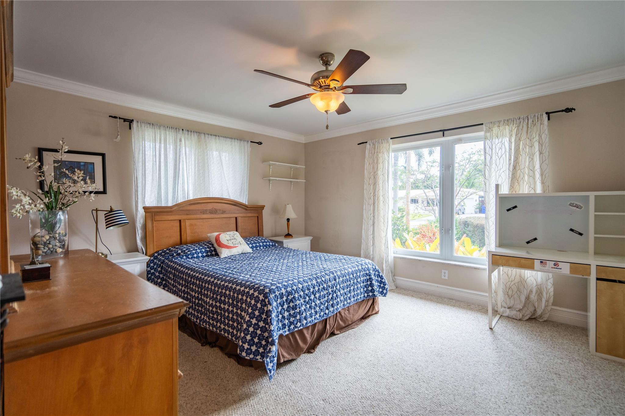 Hillsboro Harbor - Residential