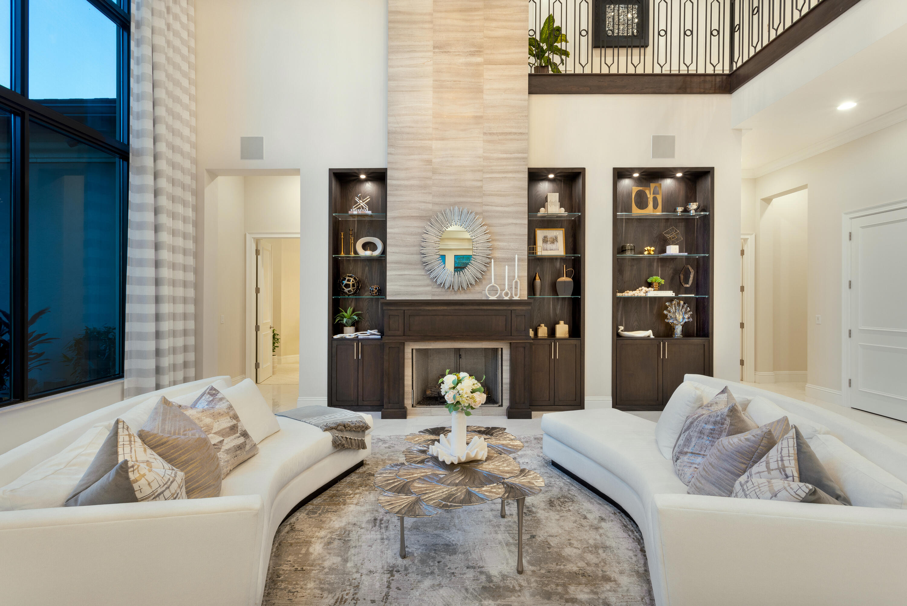HYDER AGR PUD SOUTH PLAT FOUR - Residential