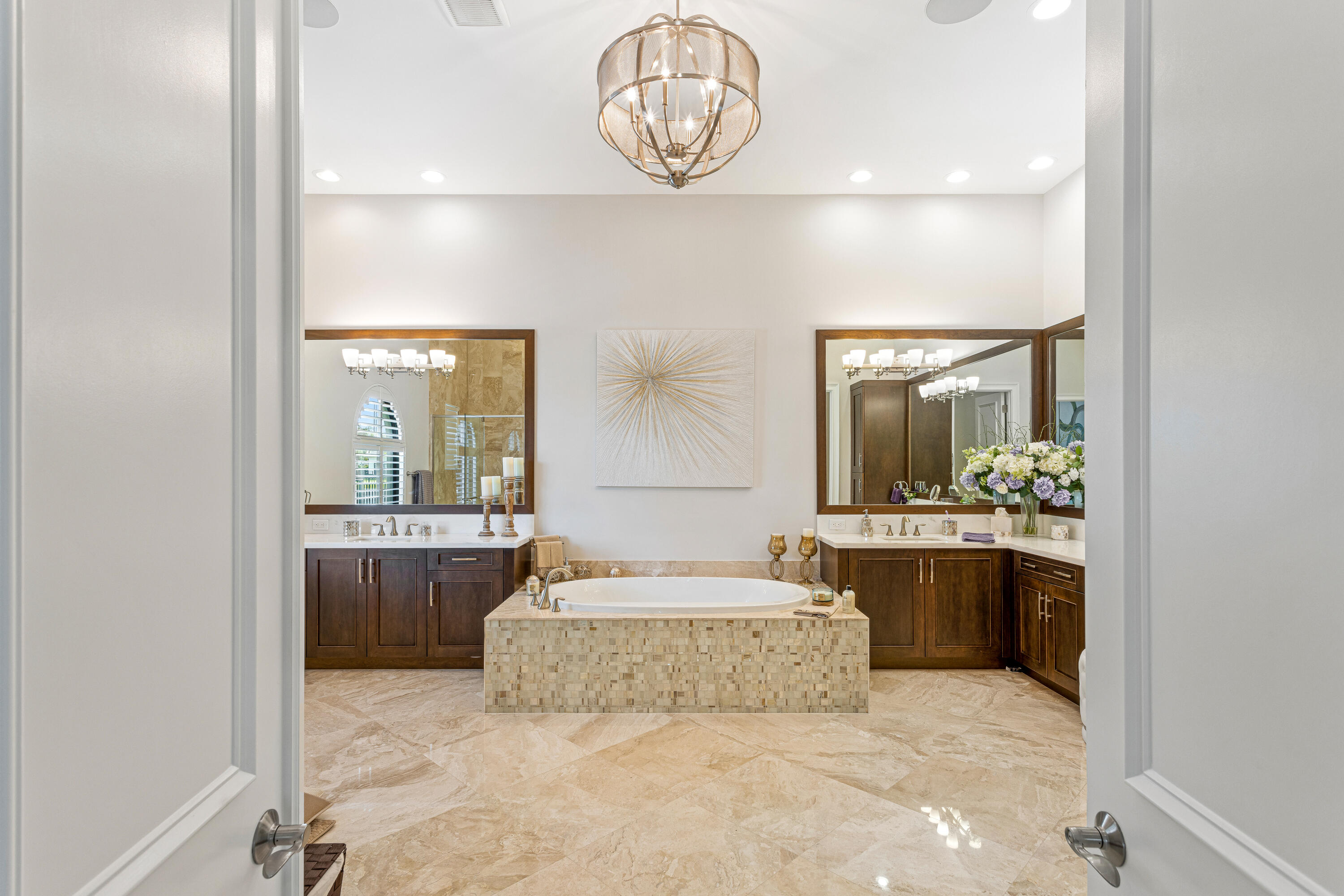 HYDER AGR PUD SOUTH PLAT FOUR - Residential