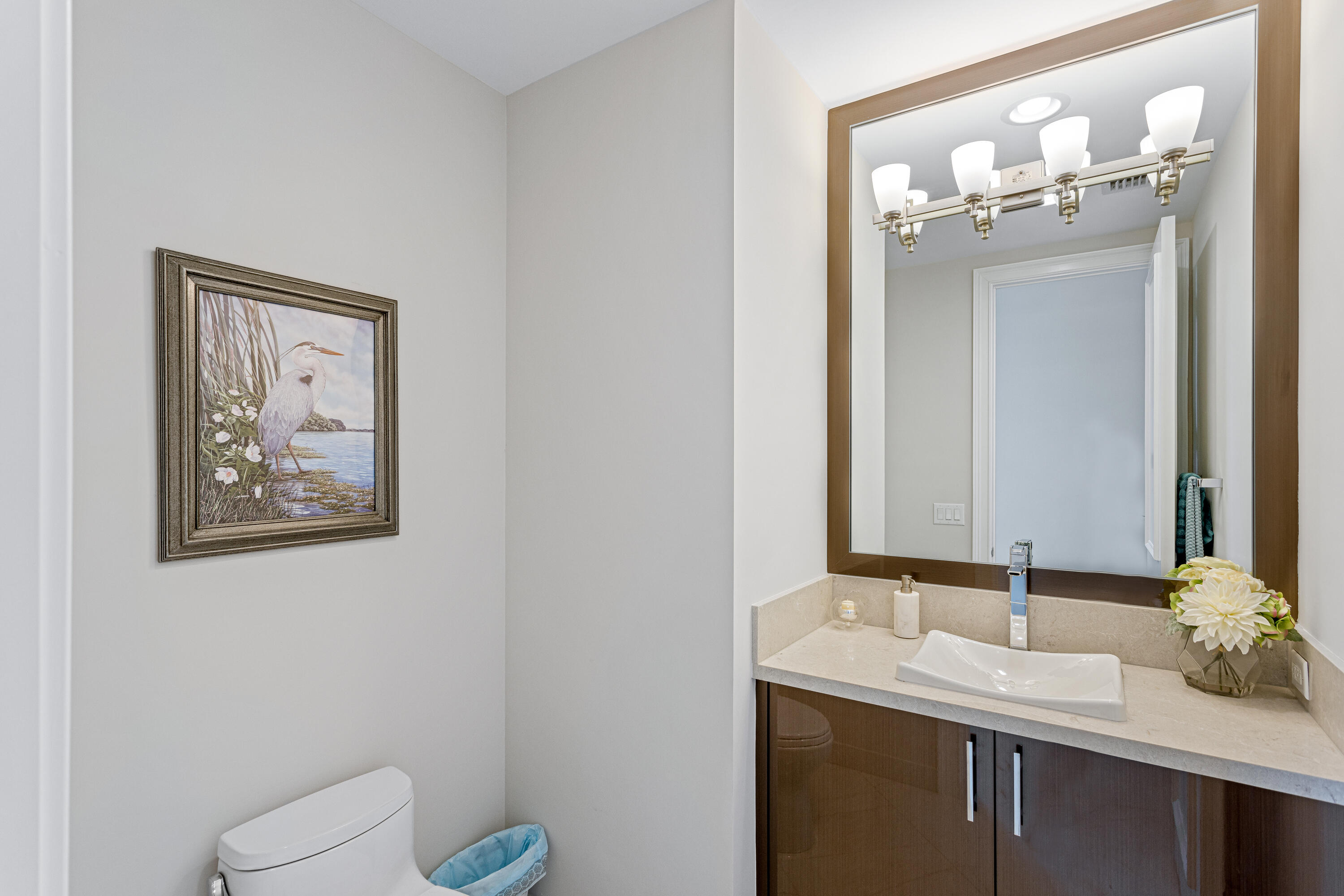 HYDER AGR PUD SOUTH PLAT FOUR - Residential