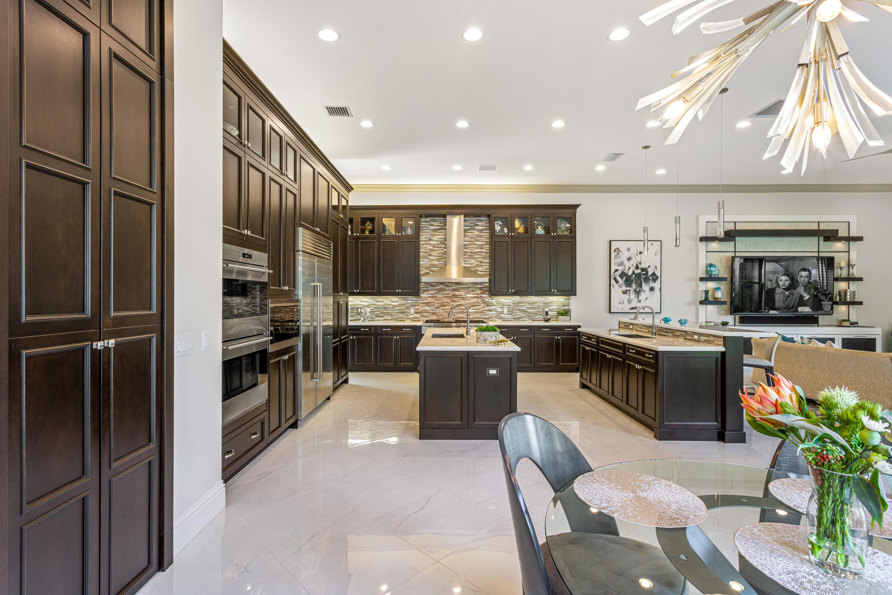 HYDER AGR PUD SOUTH PLAT FOUR - Residential