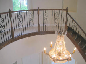 Versailles - Residential Lease