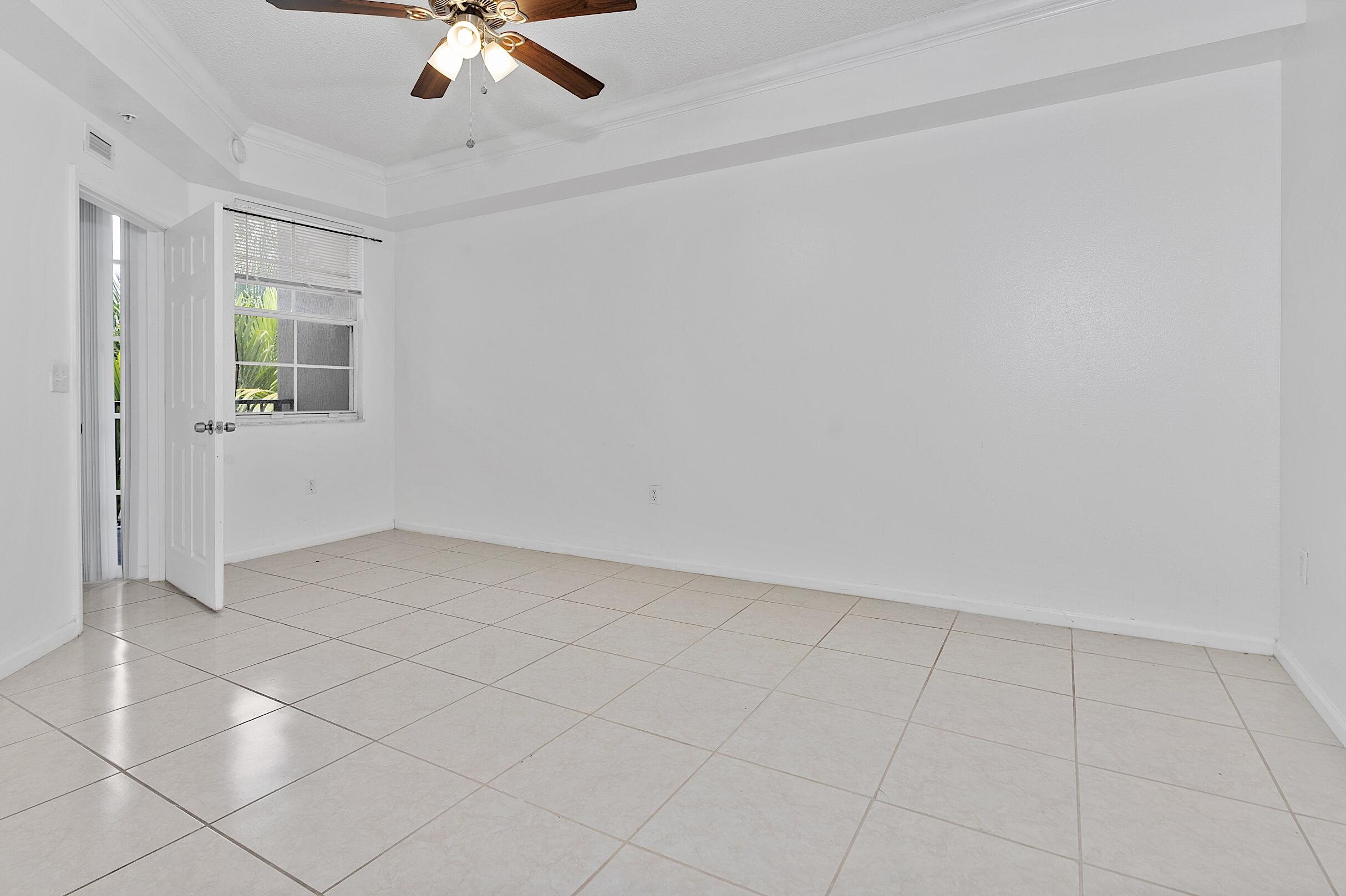 SOLE AT FORT LAUDERDALE CONDO - Residential Lease
