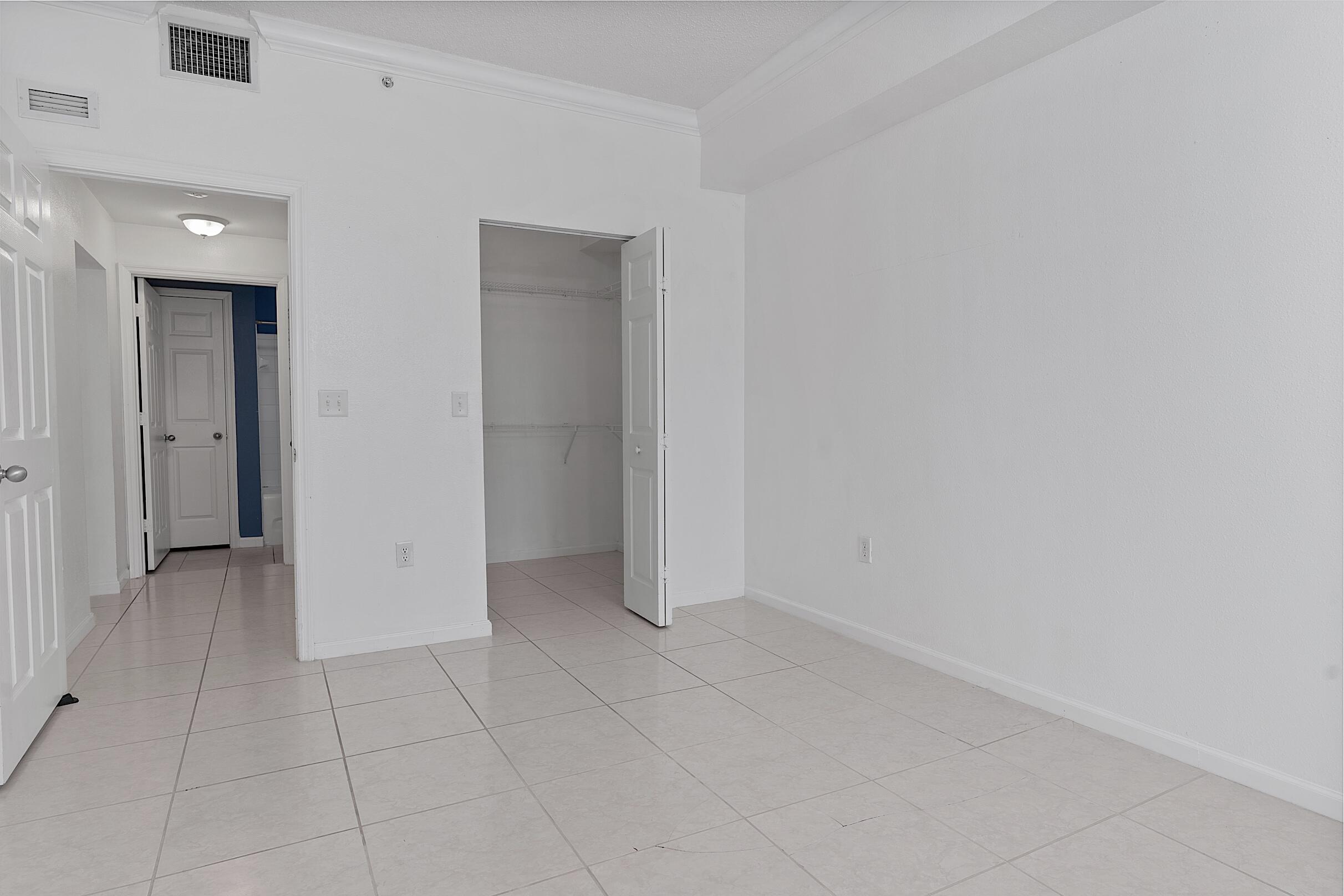 SOLE AT FORT LAUDERDALE CONDO - Residential Lease