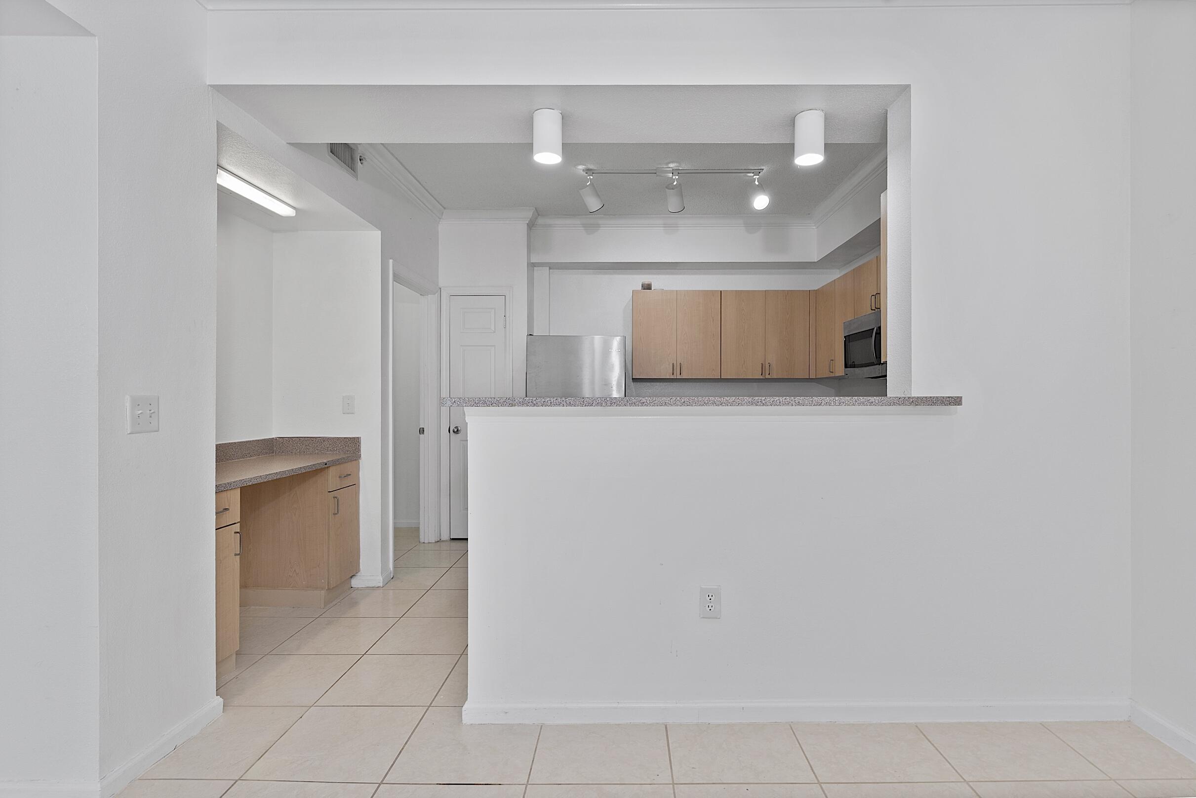 SOLE AT FORT LAUDERDALE CONDO - Residential Lease
