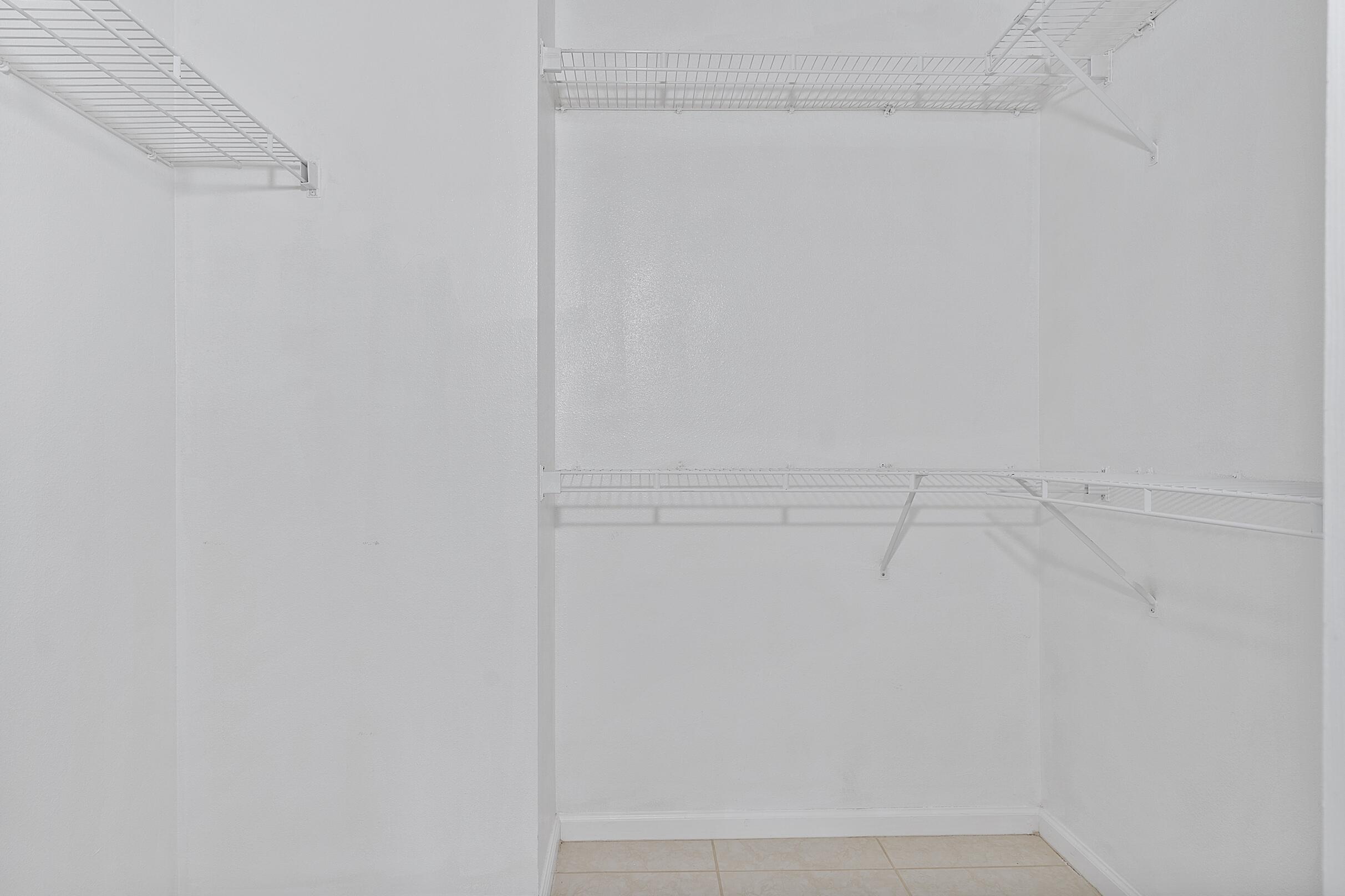 SOLE AT FORT LAUDERDALE CONDO - Residential Lease