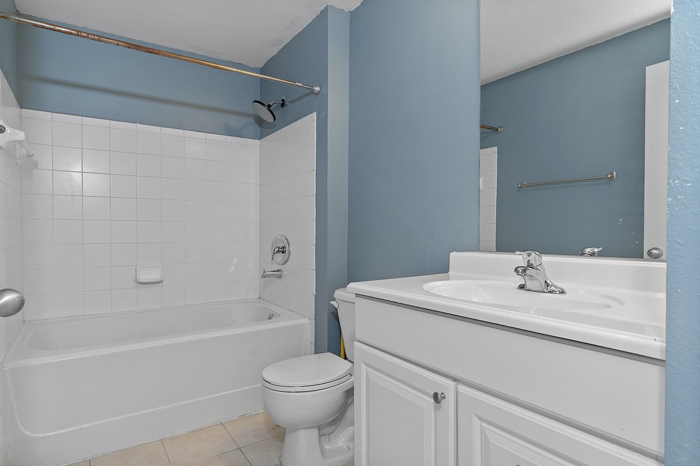 SOLE AT FORT LAUDERDALE CONDO - Residential Lease