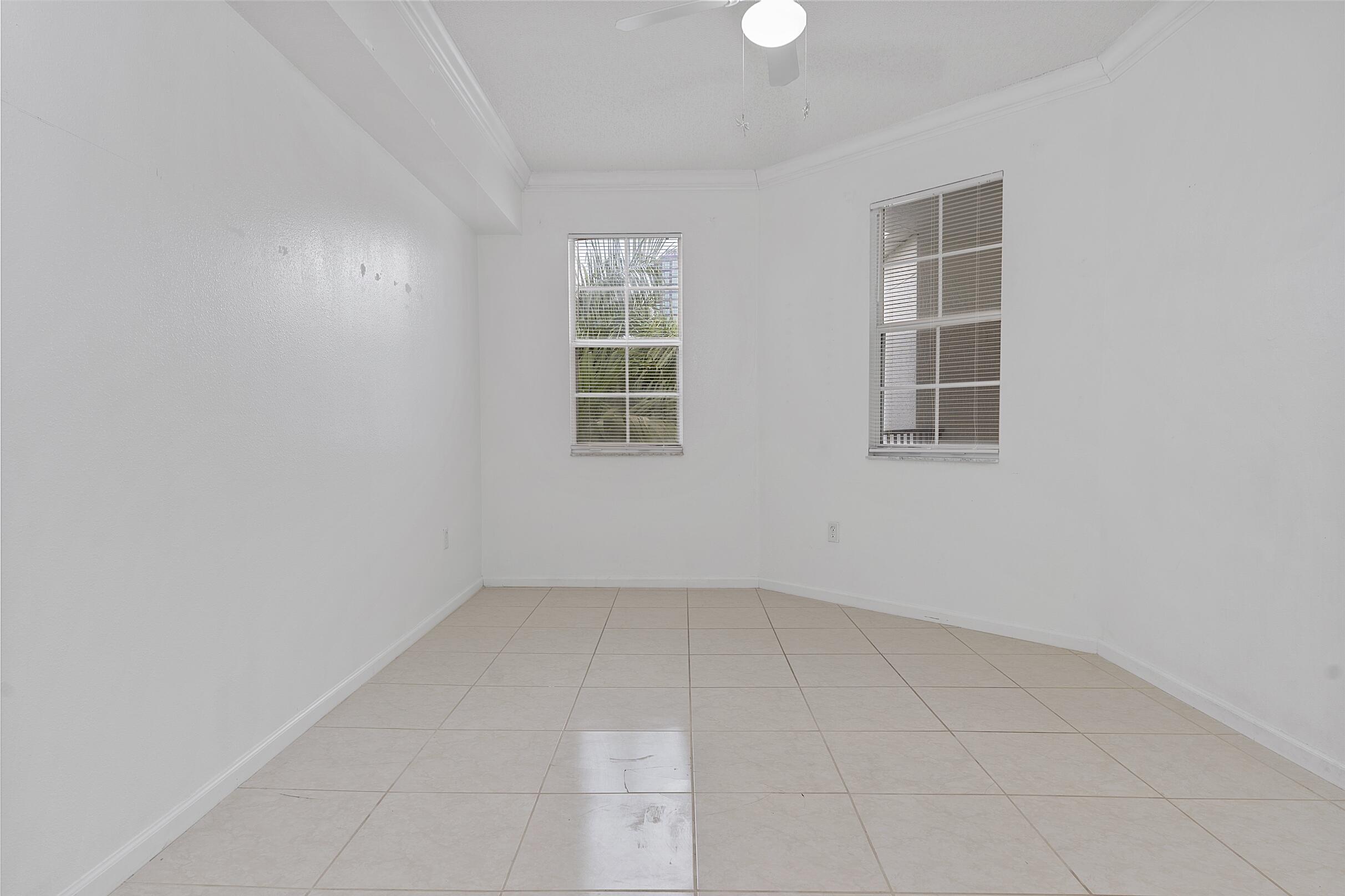 SOLE AT FORT LAUDERDALE CONDO - Residential Lease
