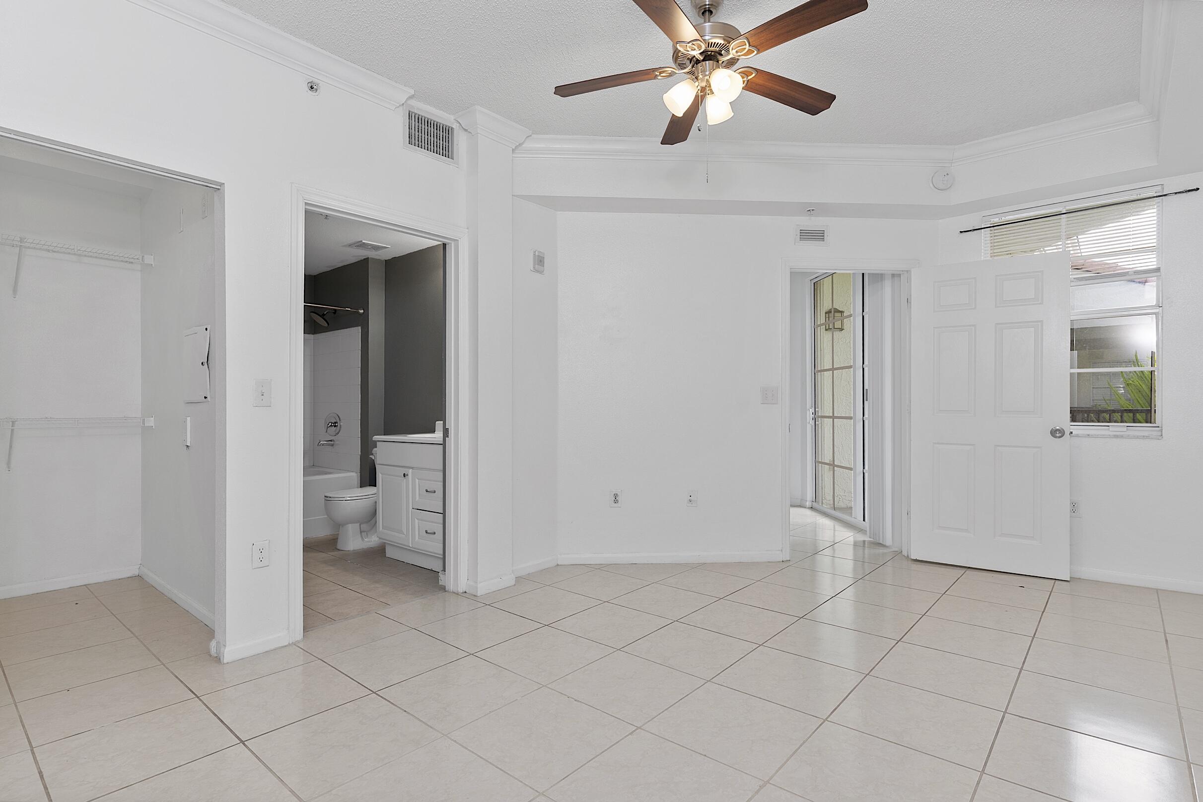 SOLE AT FORT LAUDERDALE CONDO - Residential Lease