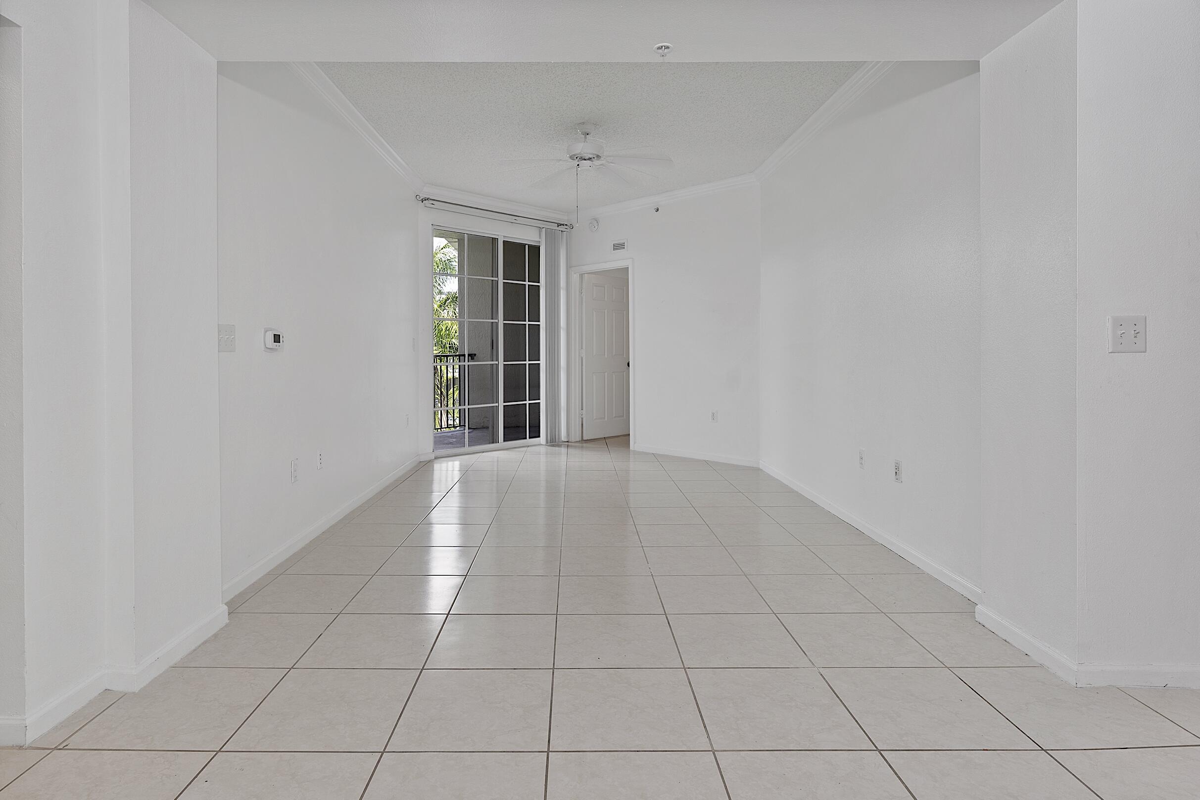 SOLE AT FORT LAUDERDALE CONDO - Residential Lease