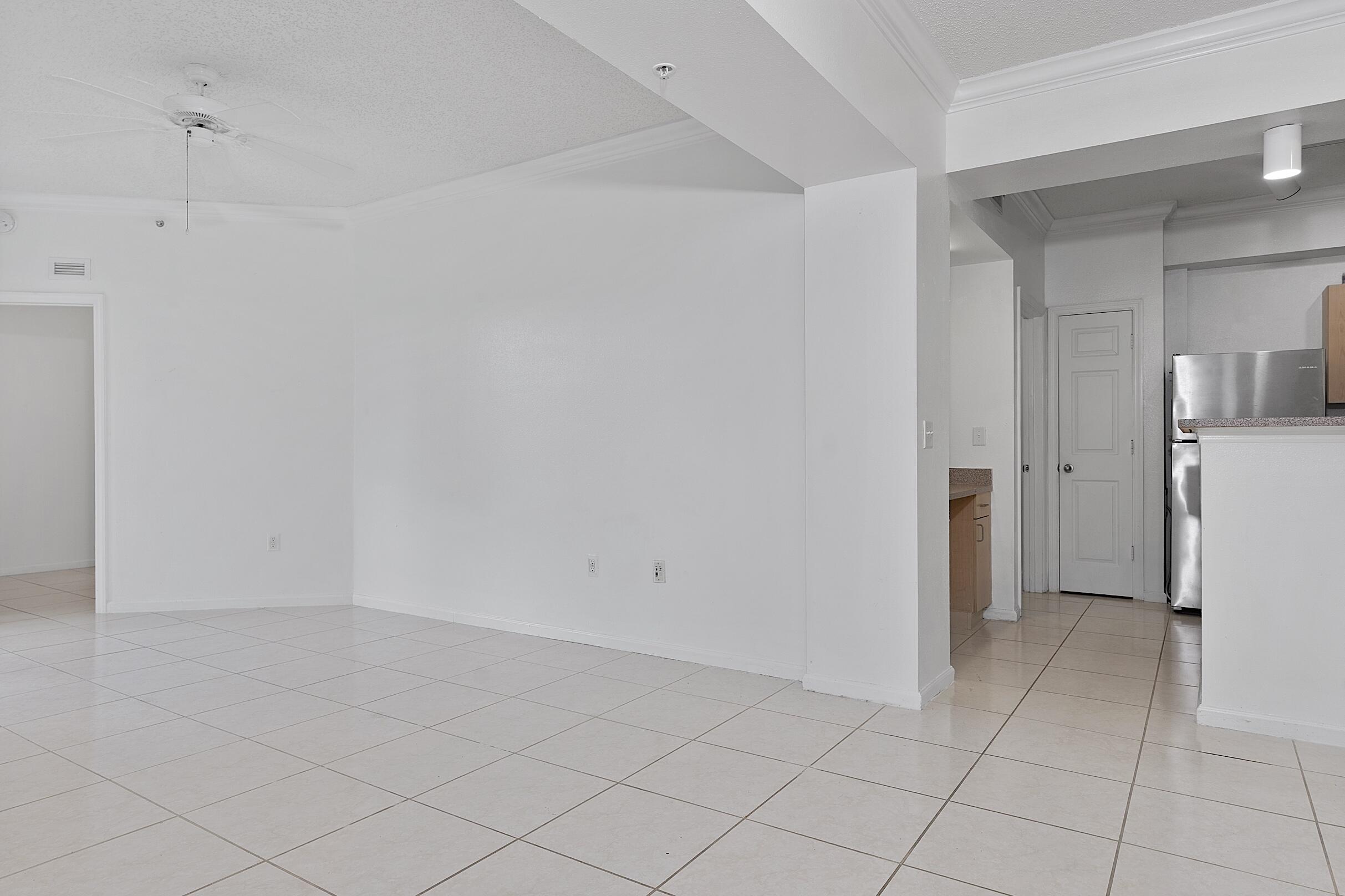 SOLE AT FORT LAUDERDALE CONDO - Residential Lease