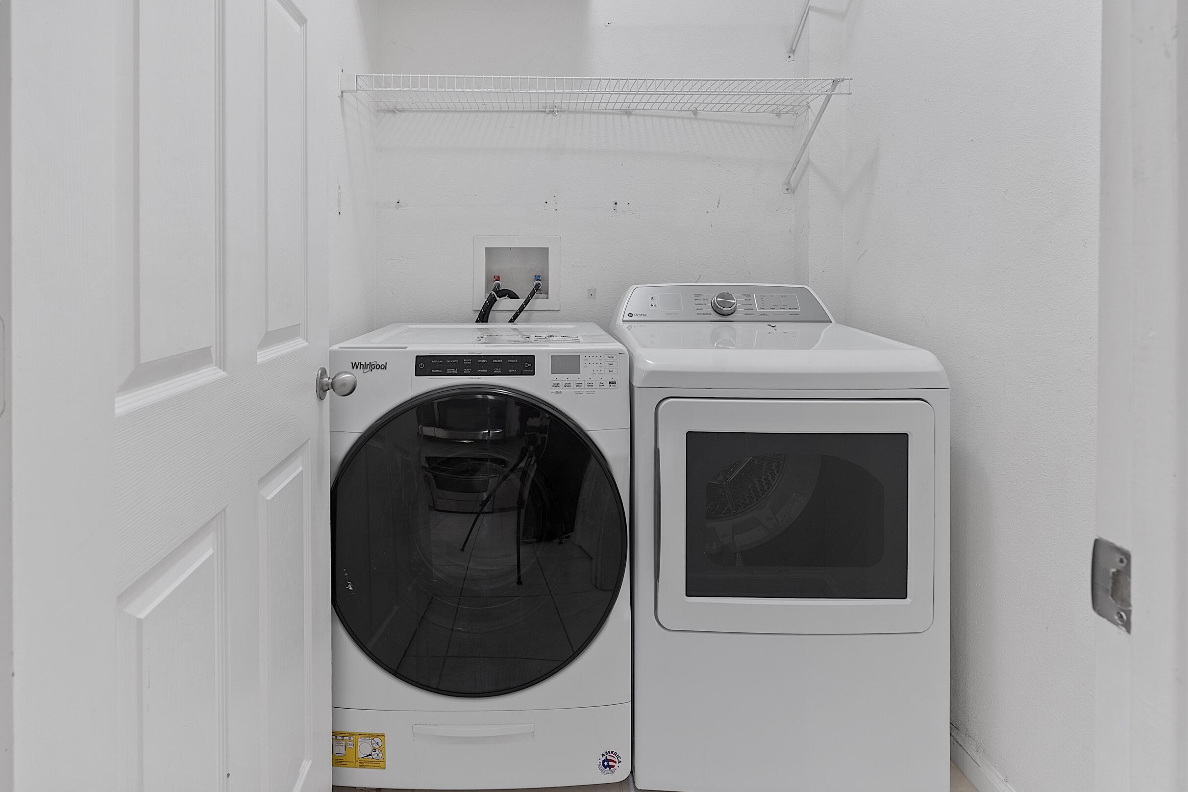 SOLE AT FORT LAUDERDALE CONDO - Residential Lease