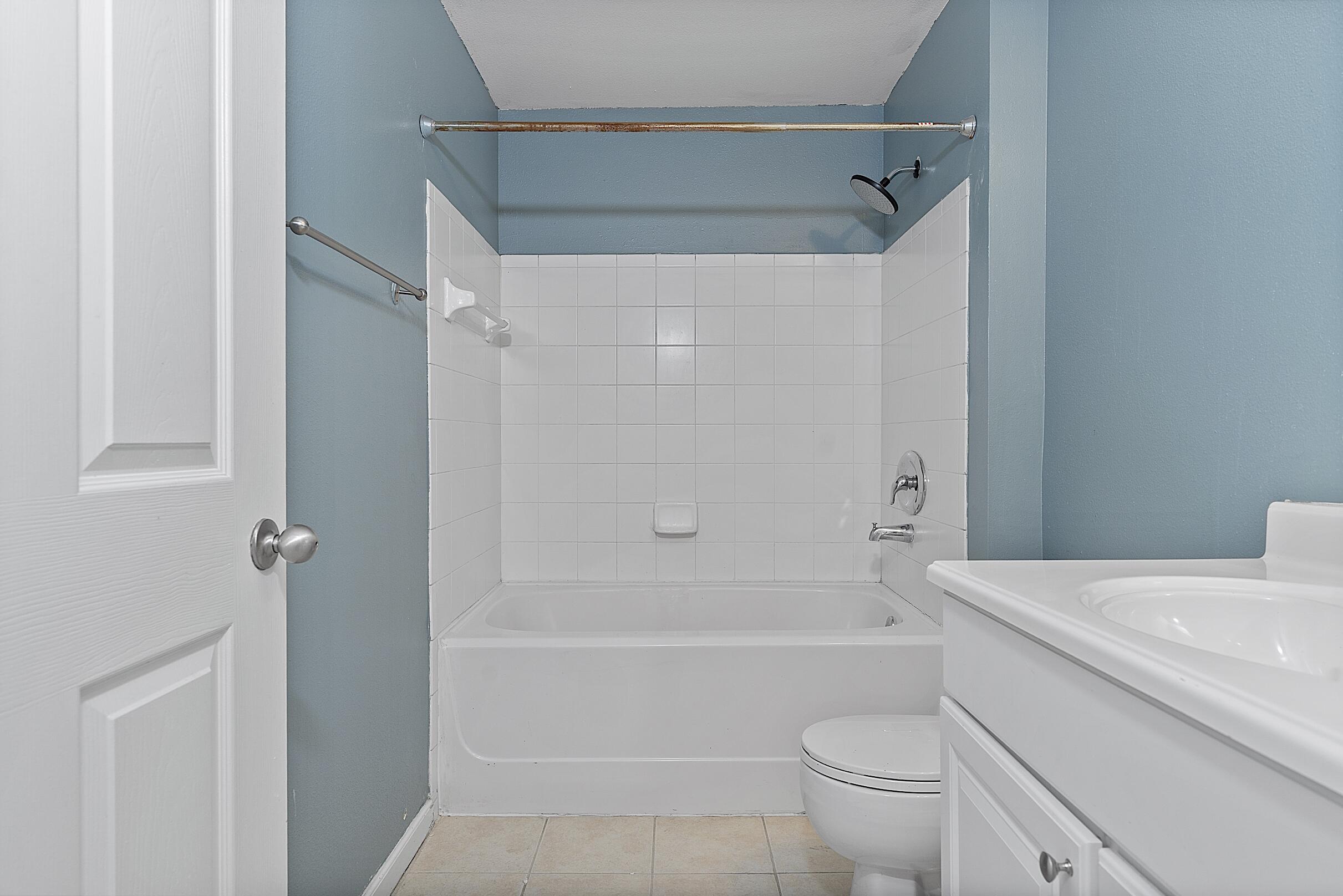 SOLE AT FORT LAUDERDALE CONDO - Residential Lease