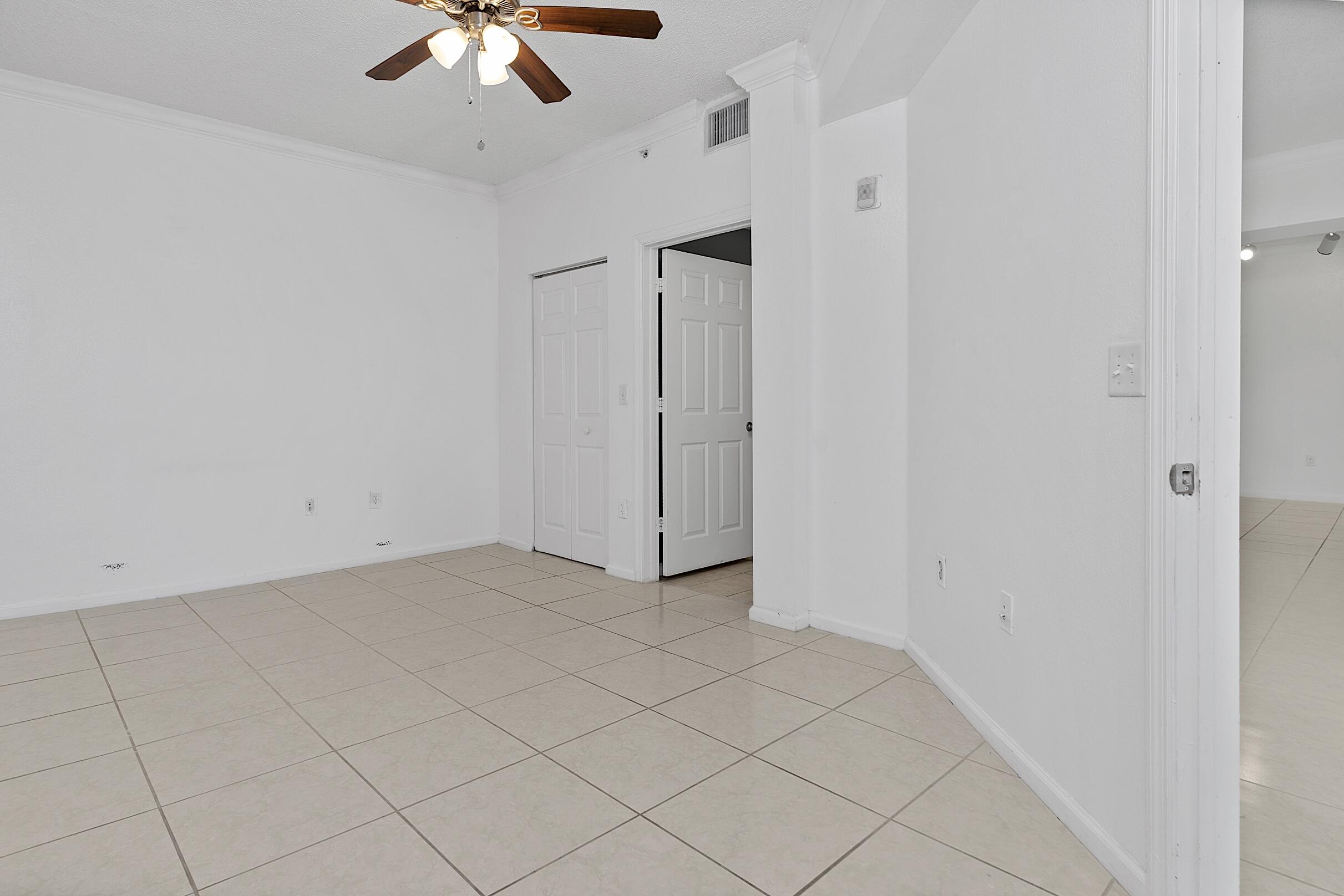 SOLE AT FORT LAUDERDALE CONDO - Residential Lease