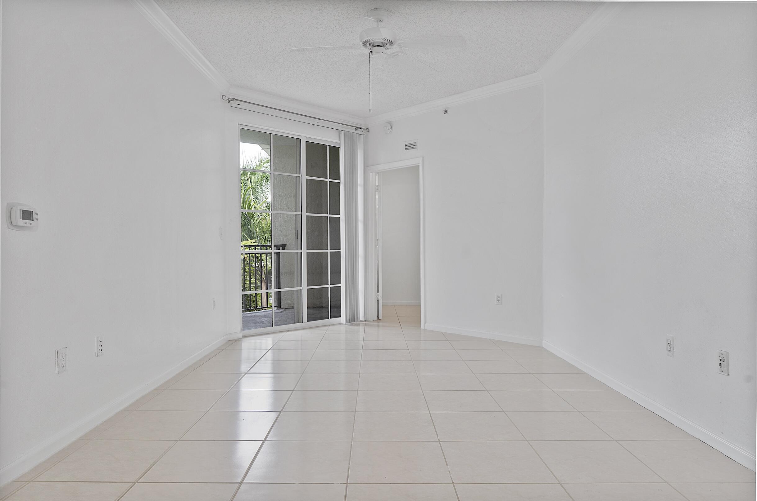 SOLE AT FORT LAUDERDALE CONDO - Residential Lease