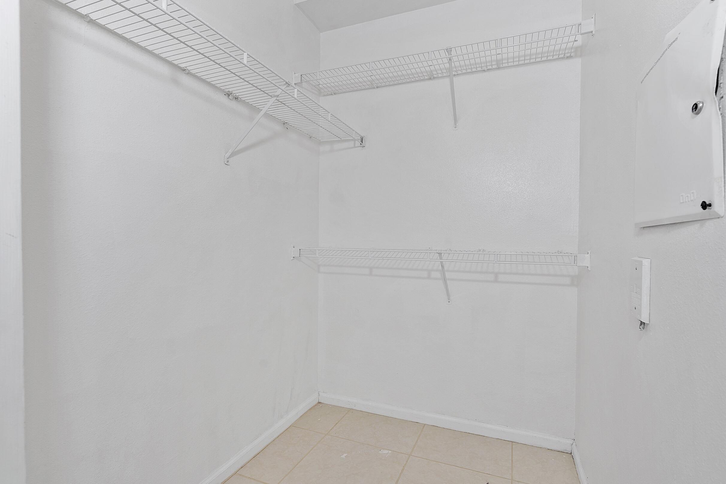 SOLE AT FORT LAUDERDALE CONDO - Residential Lease