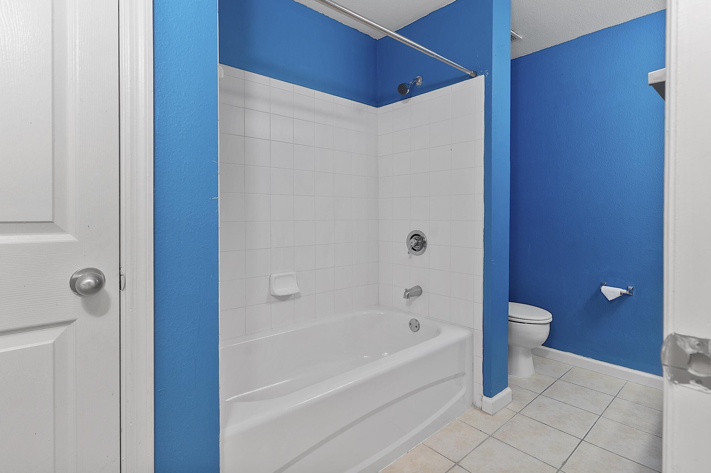 SOLE AT FORT LAUDERDALE CONDO - Residential Lease