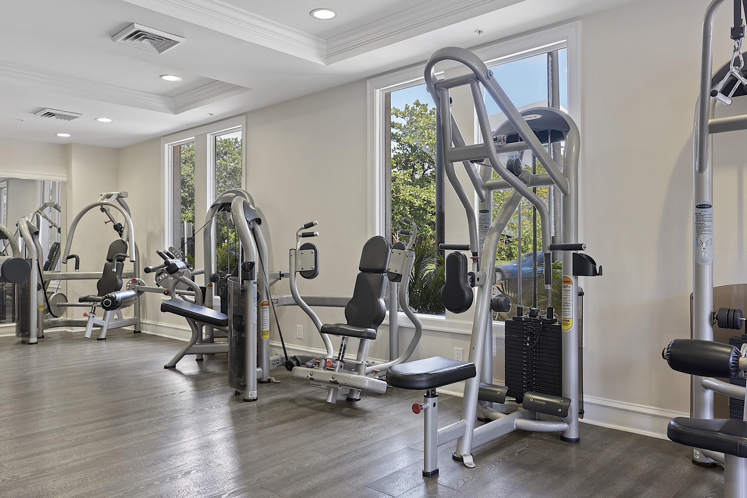 SOLE AT FORT LAUDERDALE CONDO - Residential Lease