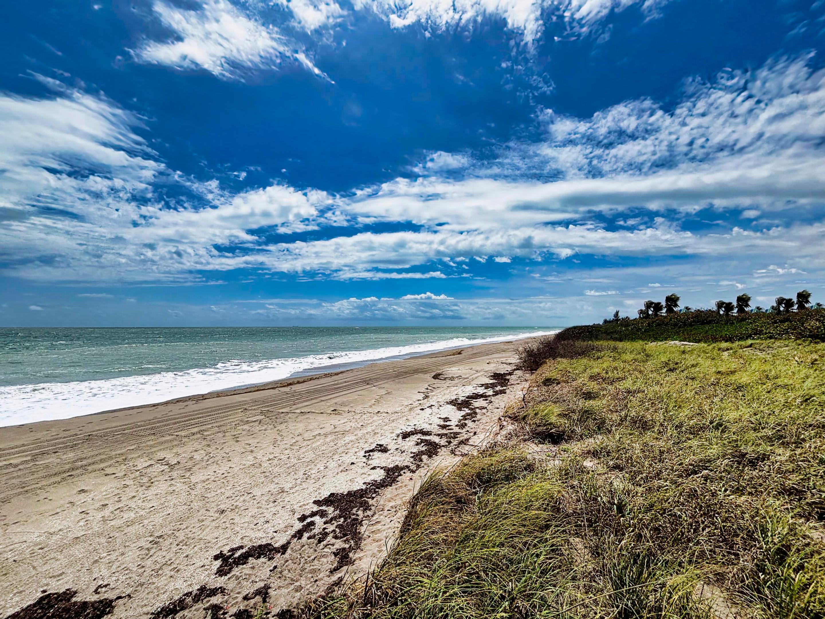 AVALON BEACH CLUB, A CONDOMINIUM - Residential