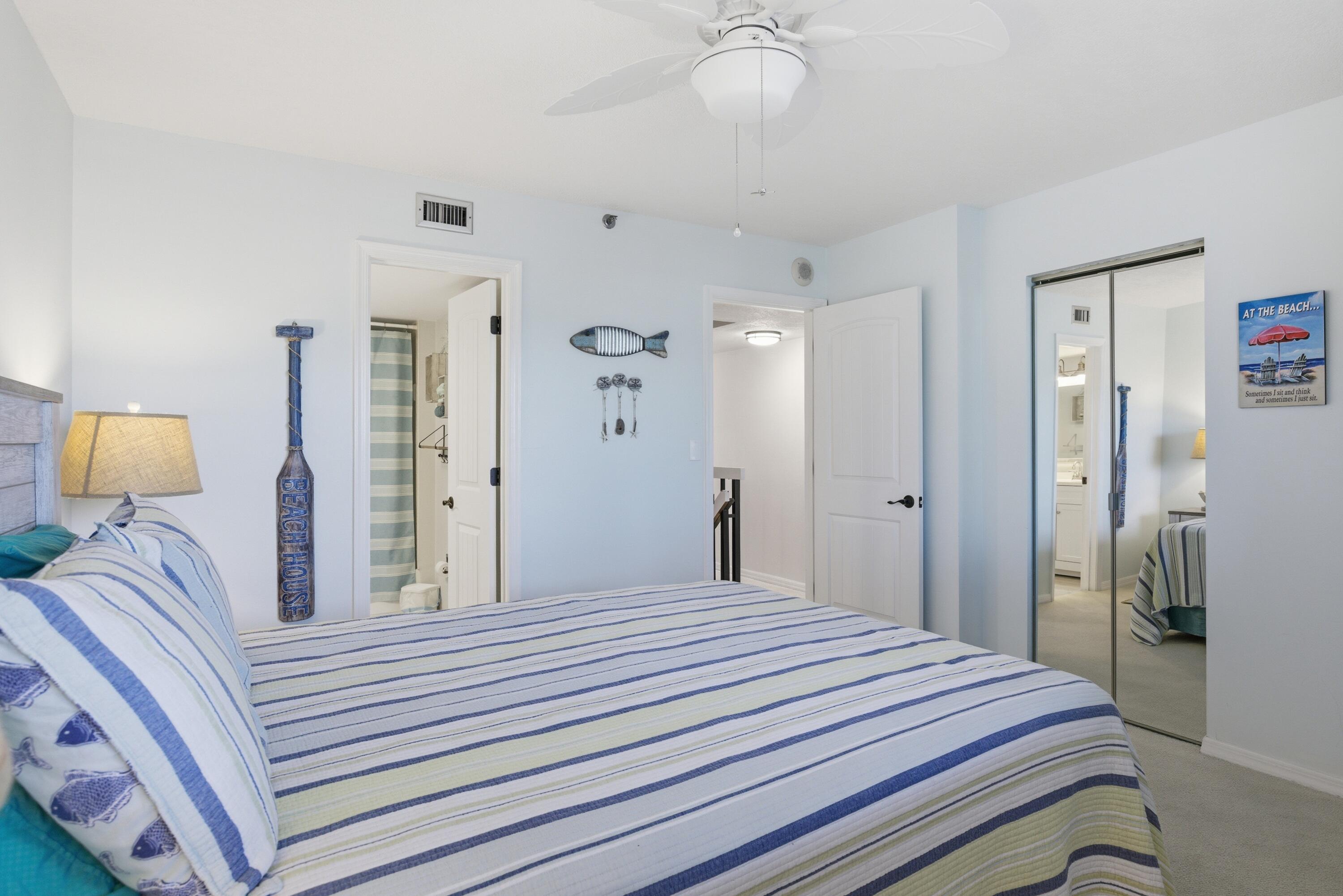 AVALON BEACH CLUB, A CONDOMINIUM - Residential