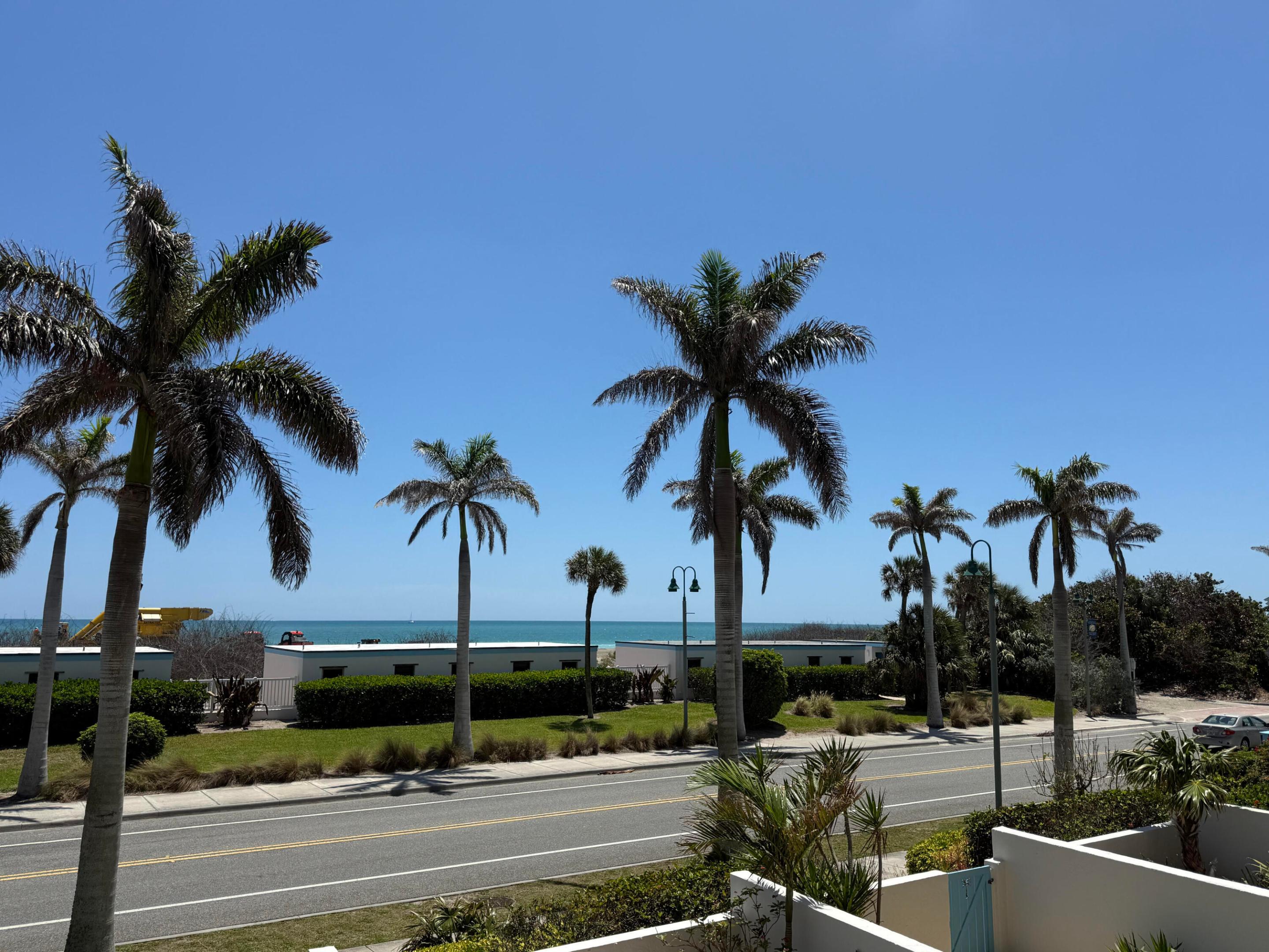 AVALON BEACH CLUB, A CONDOMINIUM - Residential