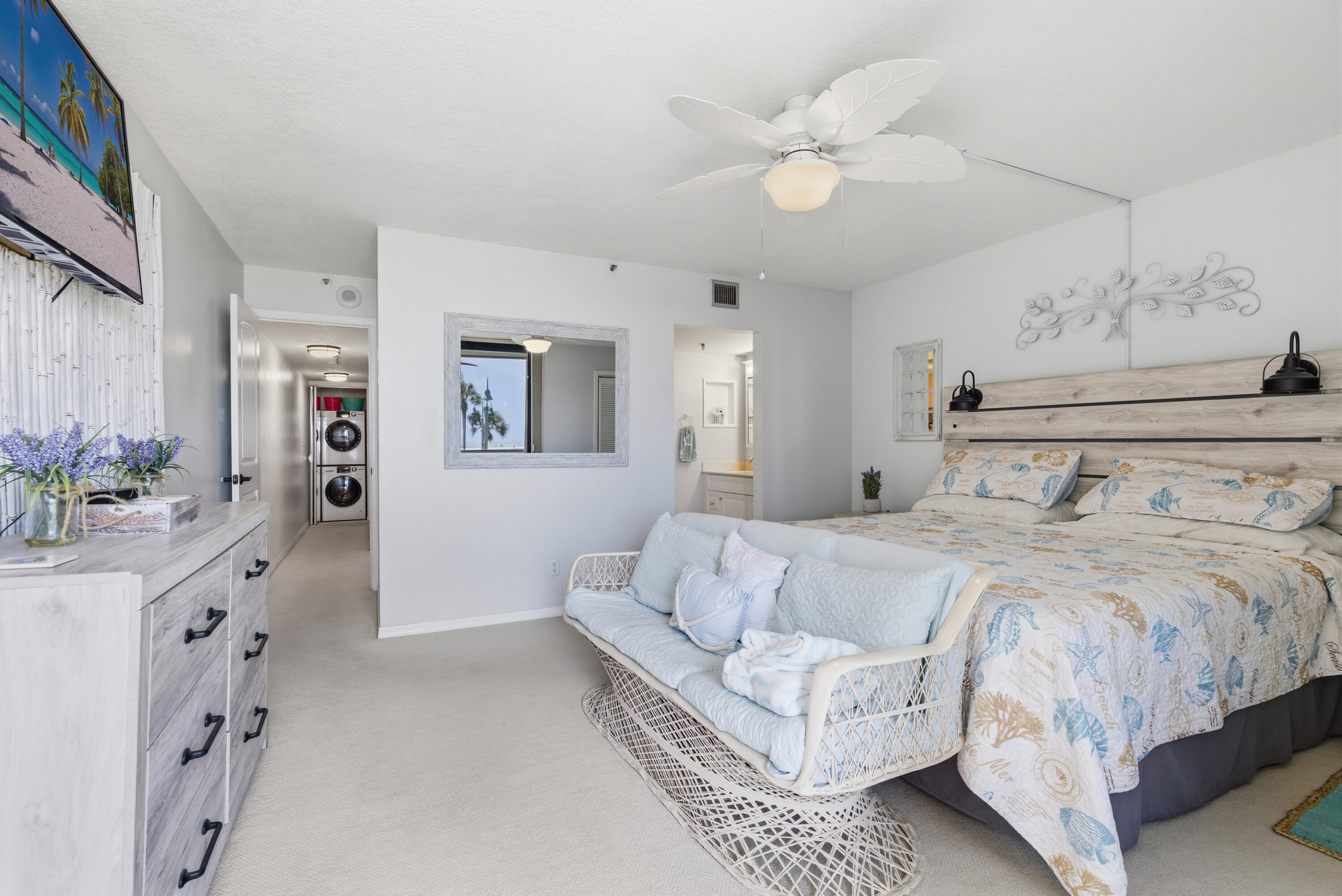 AVALON BEACH CLUB, A CONDOMINIUM - Residential