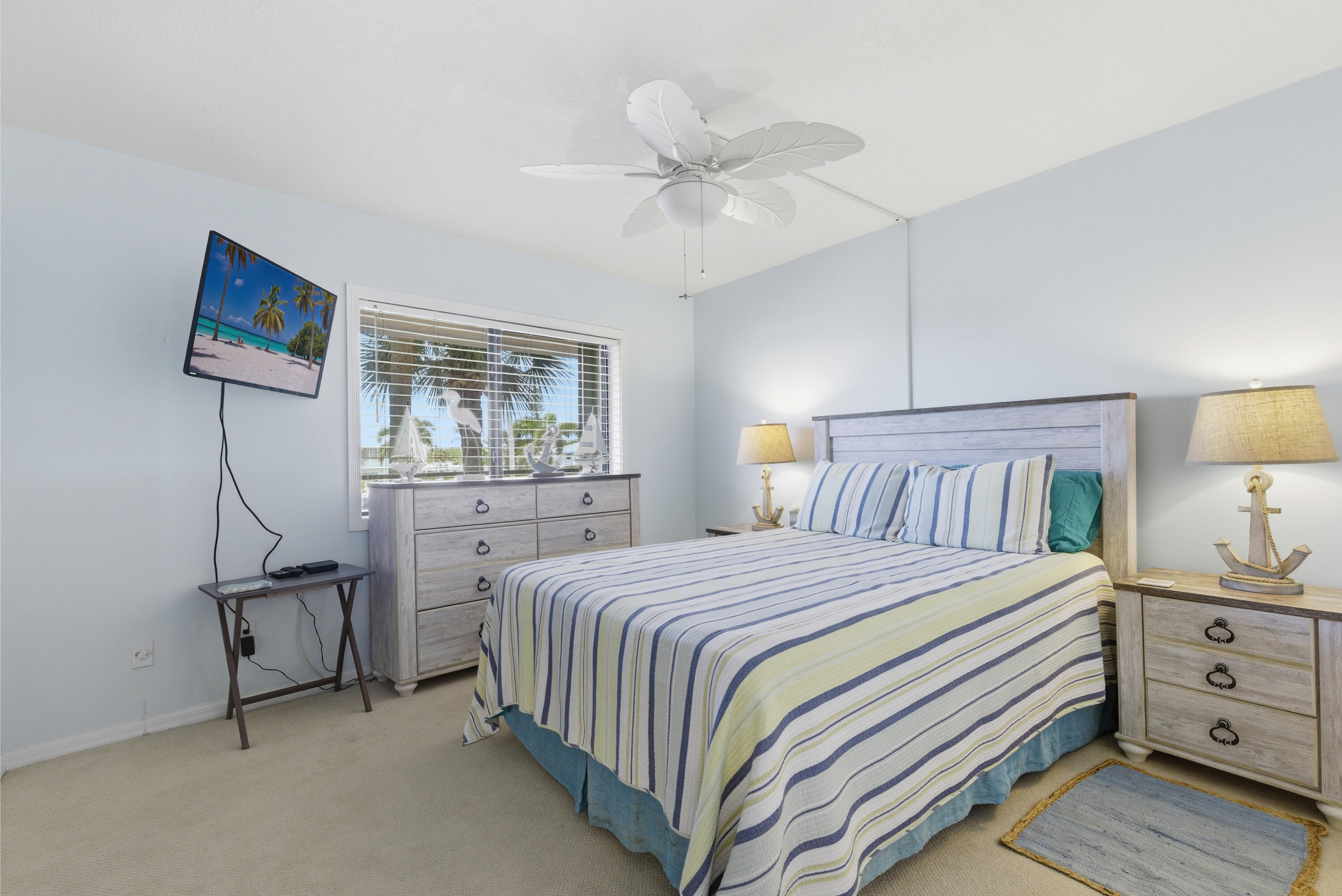 AVALON BEACH CLUB, A CONDOMINIUM - Residential