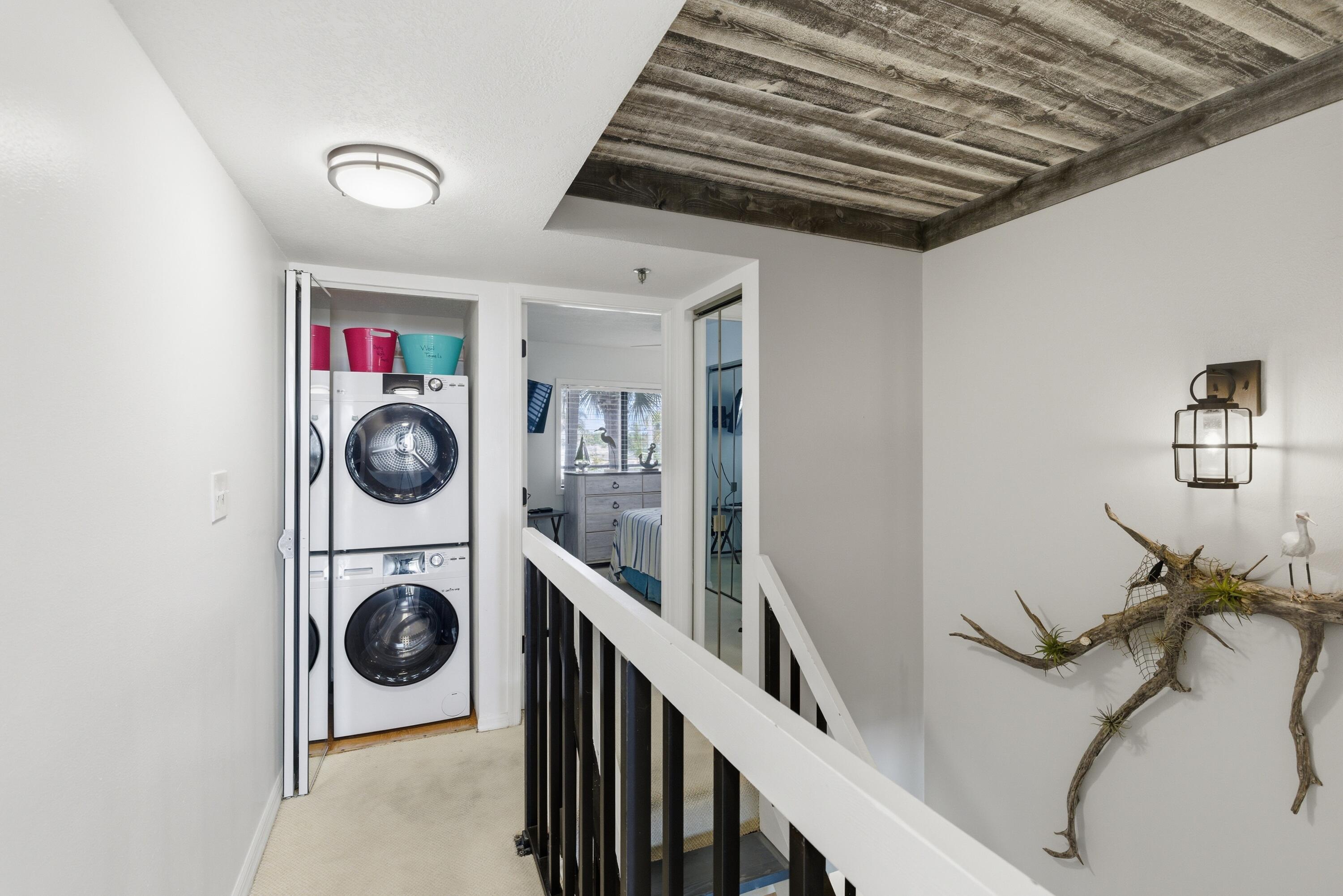 AVALON BEACH CLUB, A CONDOMINIUM - Residential