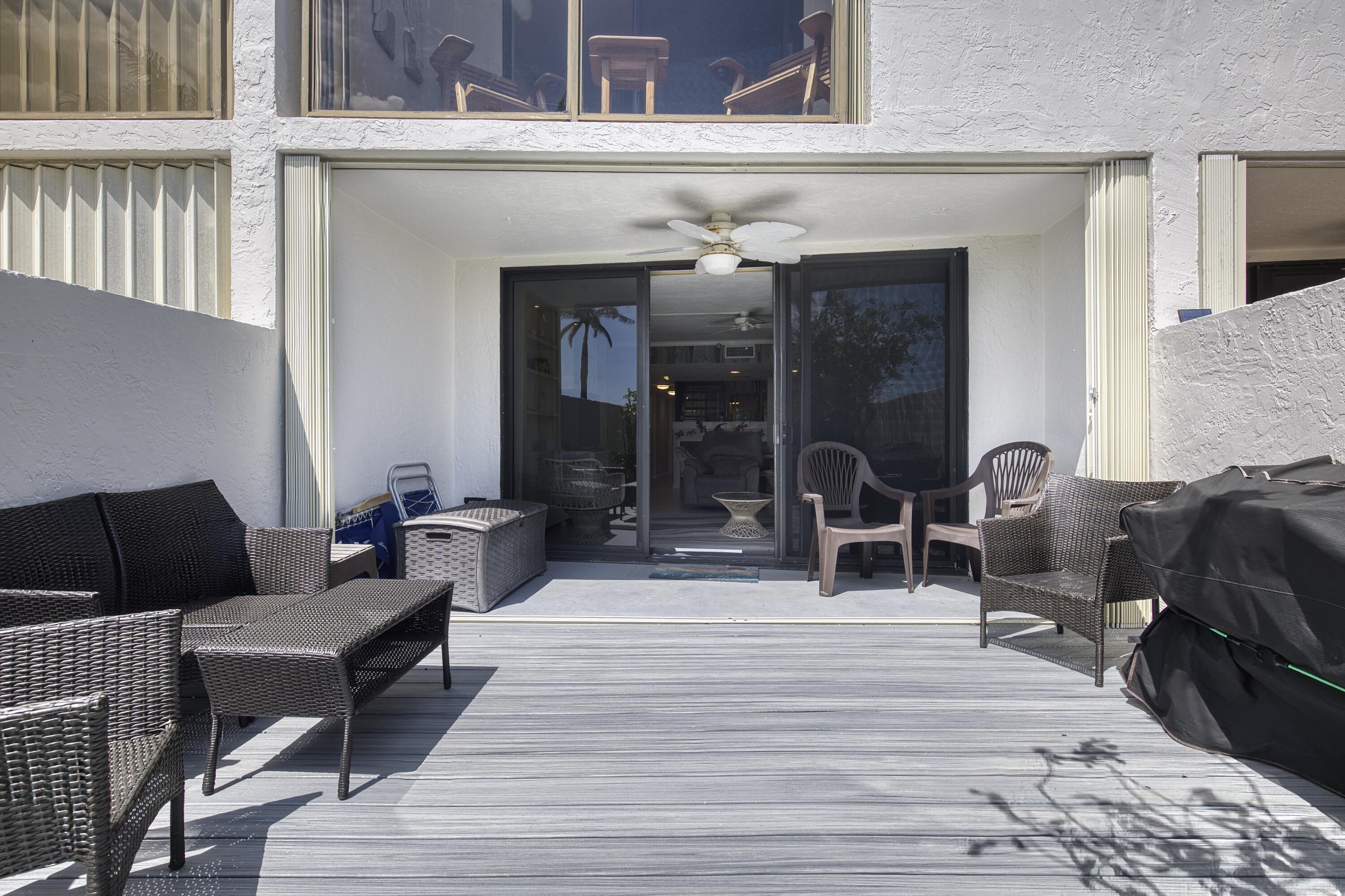 AVALON BEACH CLUB, A CONDOMINIUM - Residential
