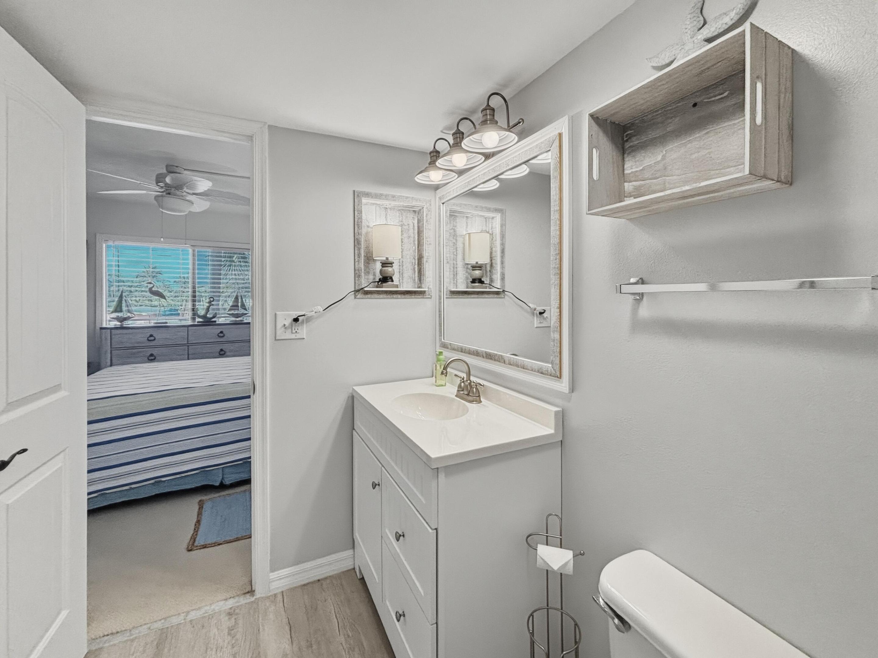 AVALON BEACH CLUB, A CONDOMINIUM - Residential