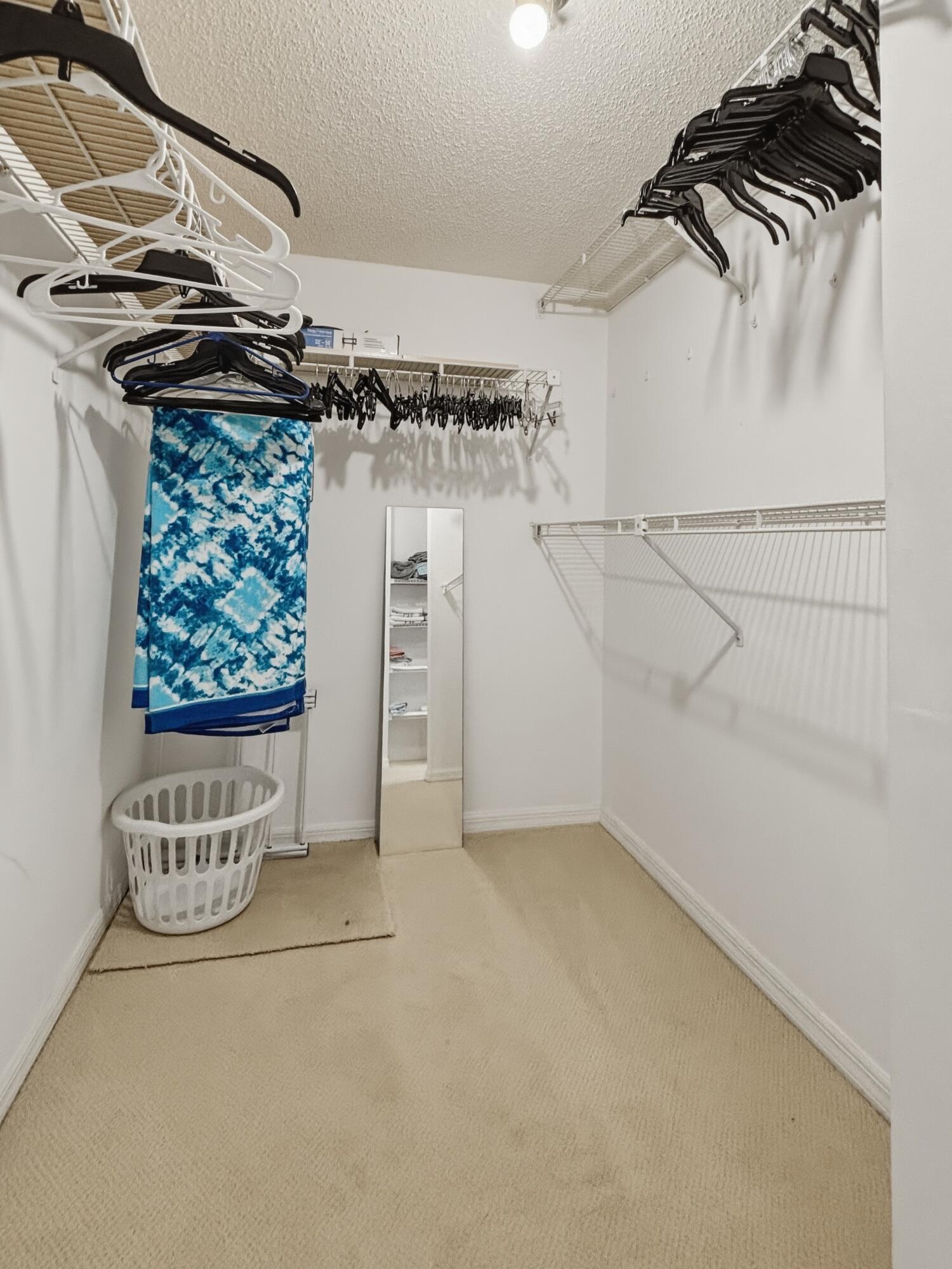 AVALON BEACH CLUB, A CONDOMINIUM - Residential