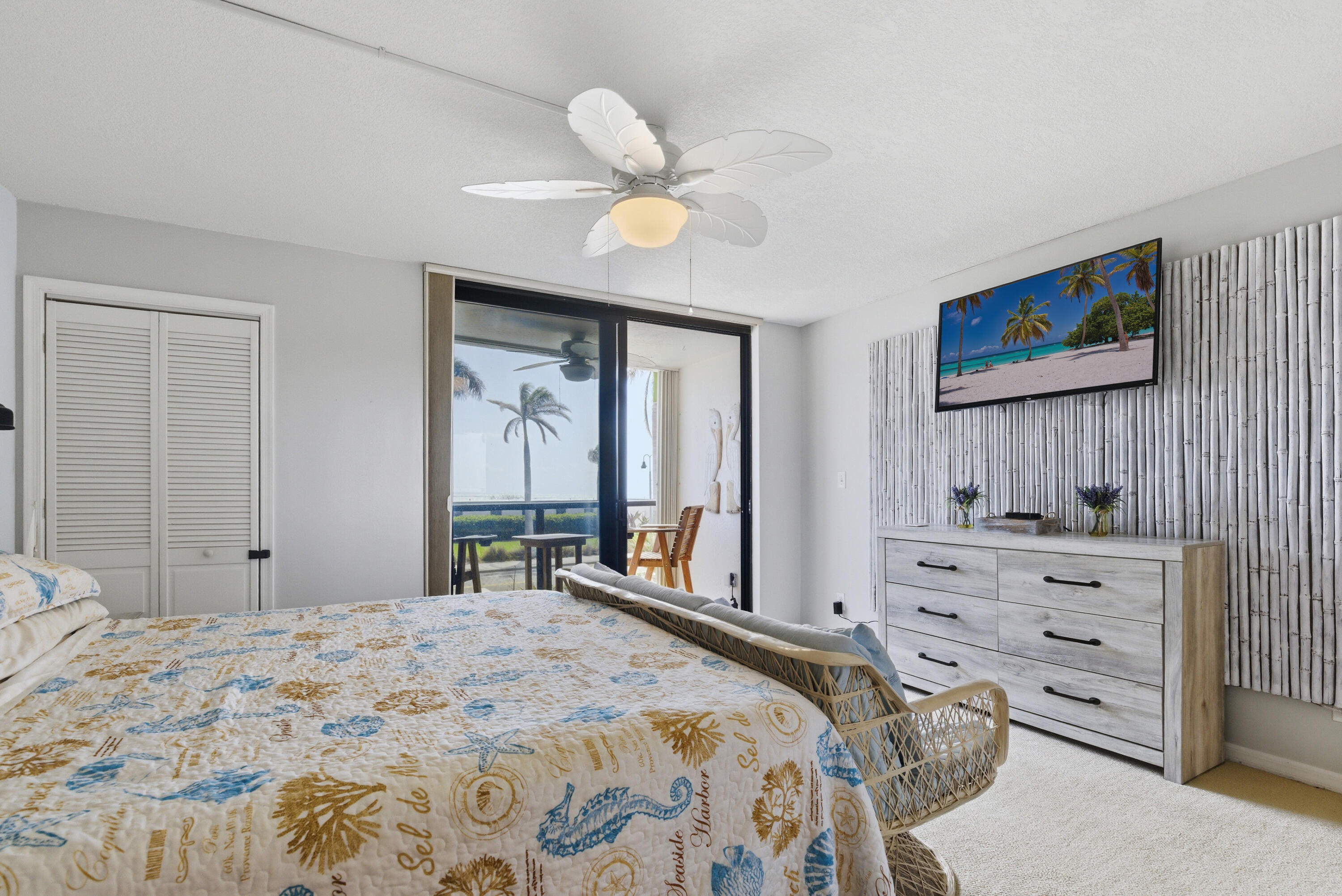 AVALON BEACH CLUB, A CONDOMINIUM - Residential