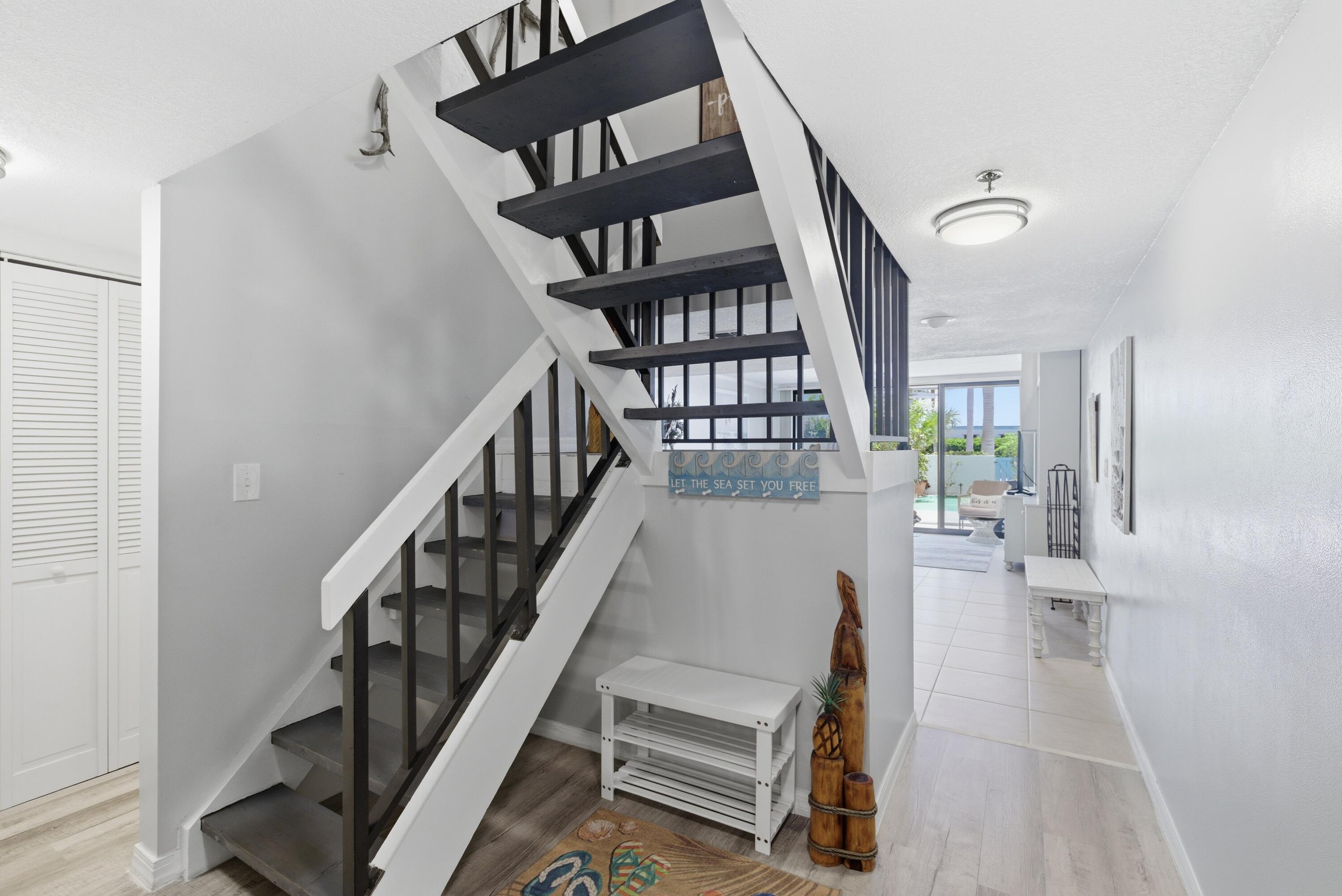 AVALON BEACH CLUB, A CONDOMINIUM - Residential