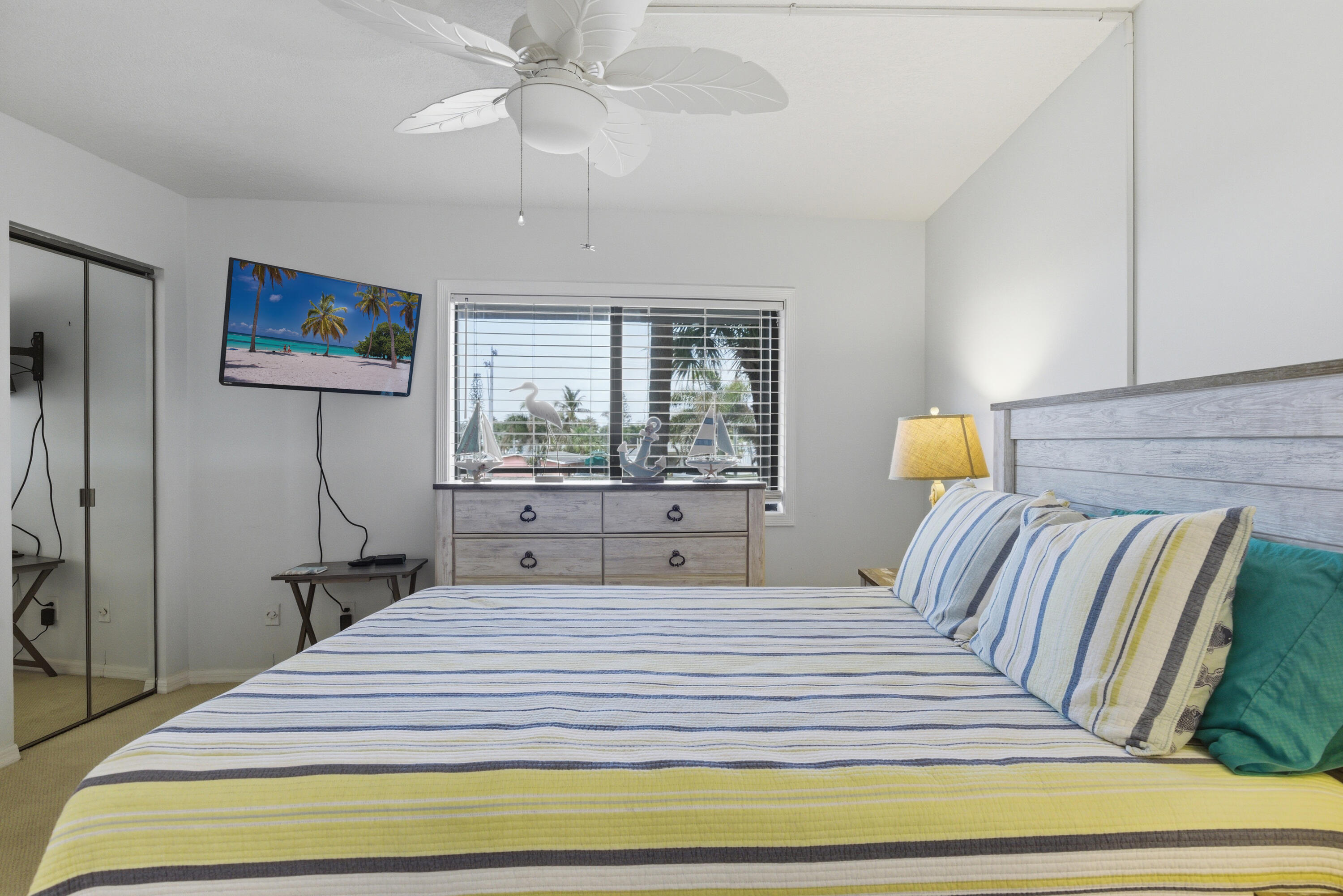 AVALON BEACH CLUB, A CONDOMINIUM - Residential