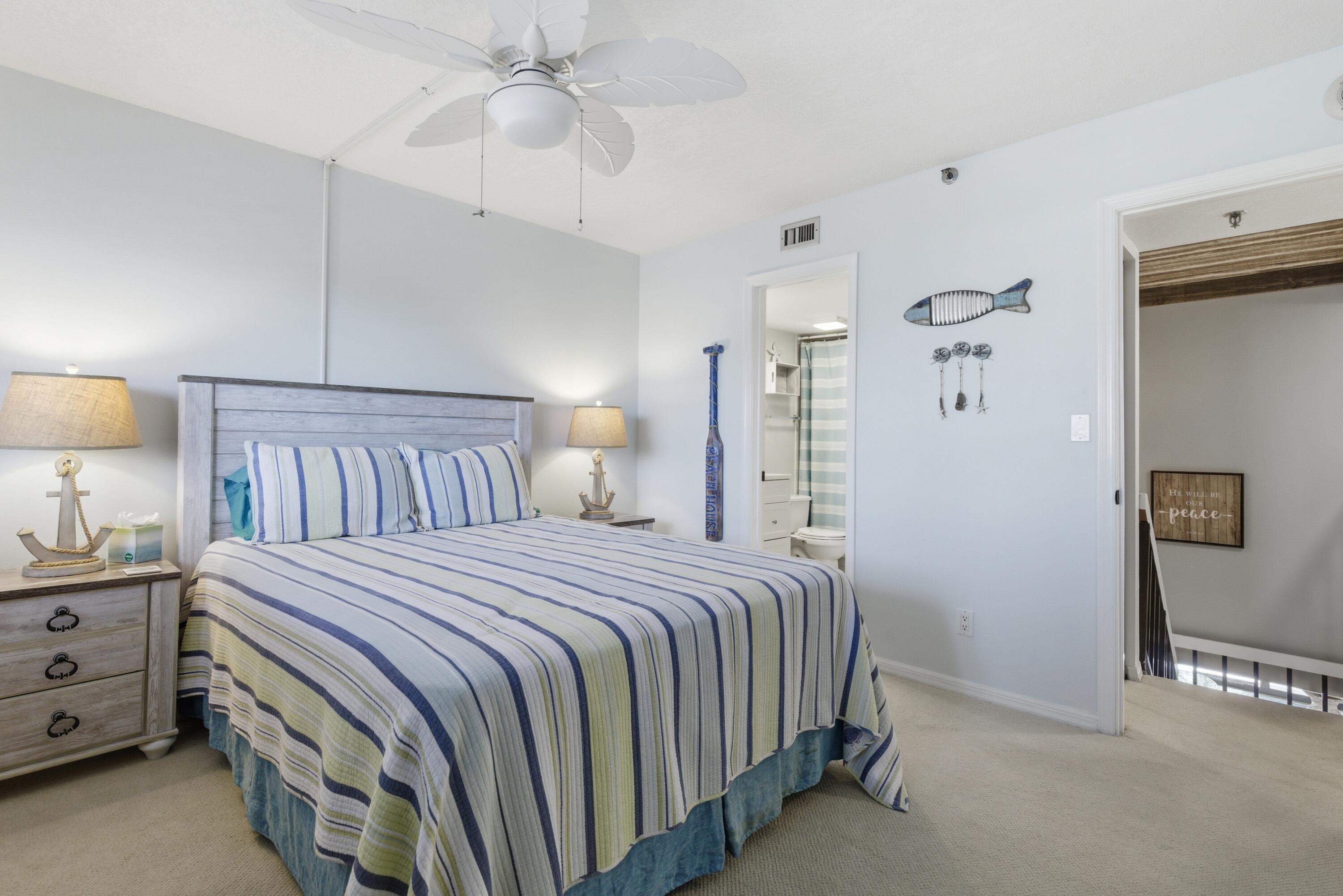 AVALON BEACH CLUB, A CONDOMINIUM - Residential