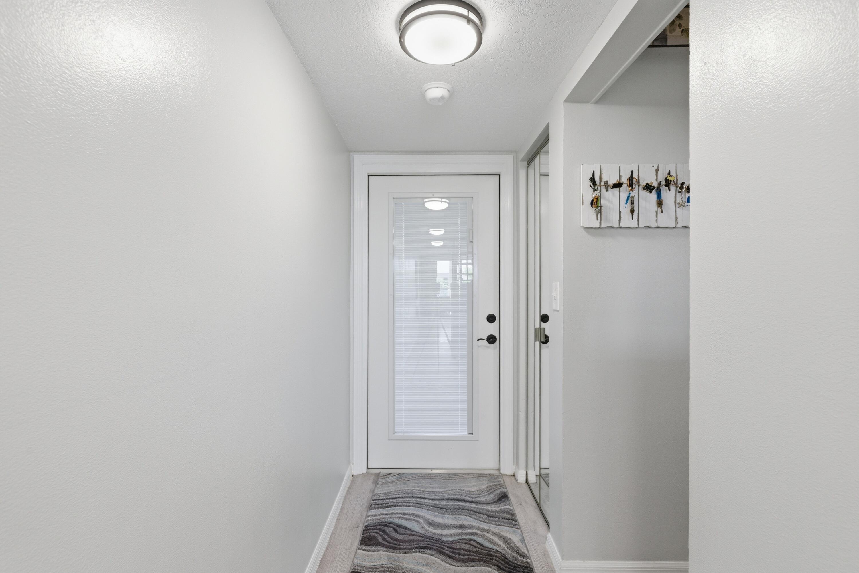 AVALON BEACH CLUB, A CONDOMINIUM - Residential