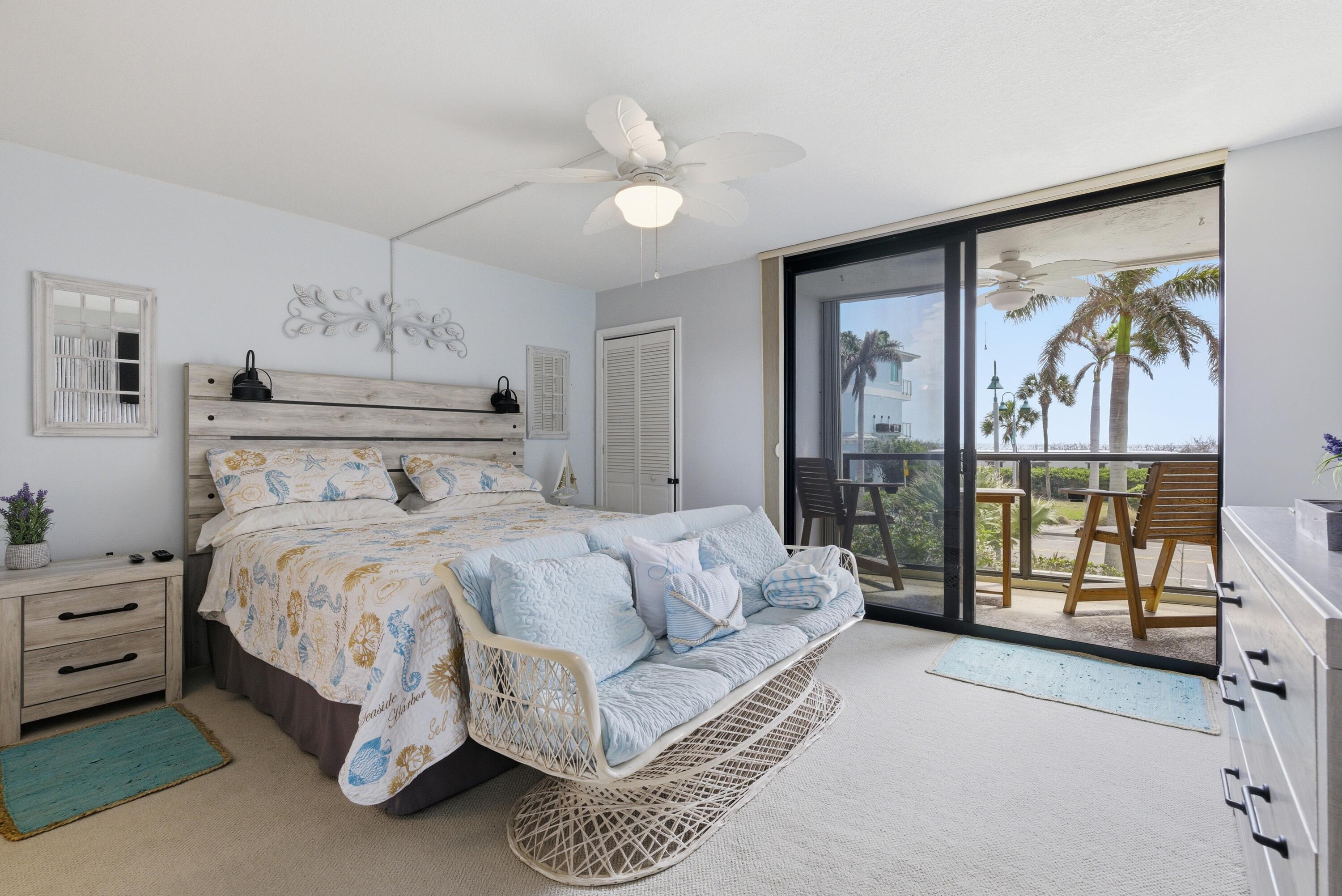 AVALON BEACH CLUB, A CONDOMINIUM - Residential