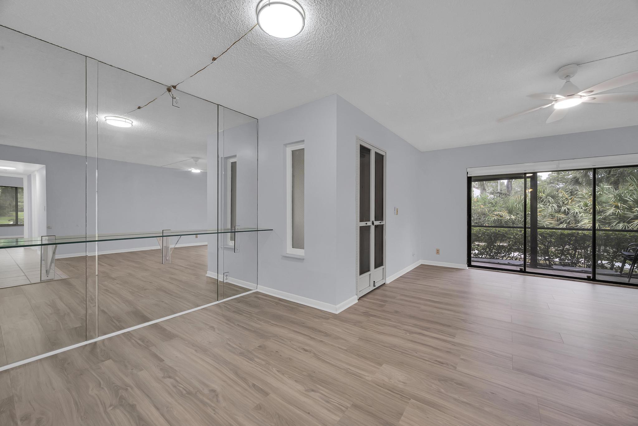 PINE RIDGE AT MARTIN DOWNS CONDO - Residential