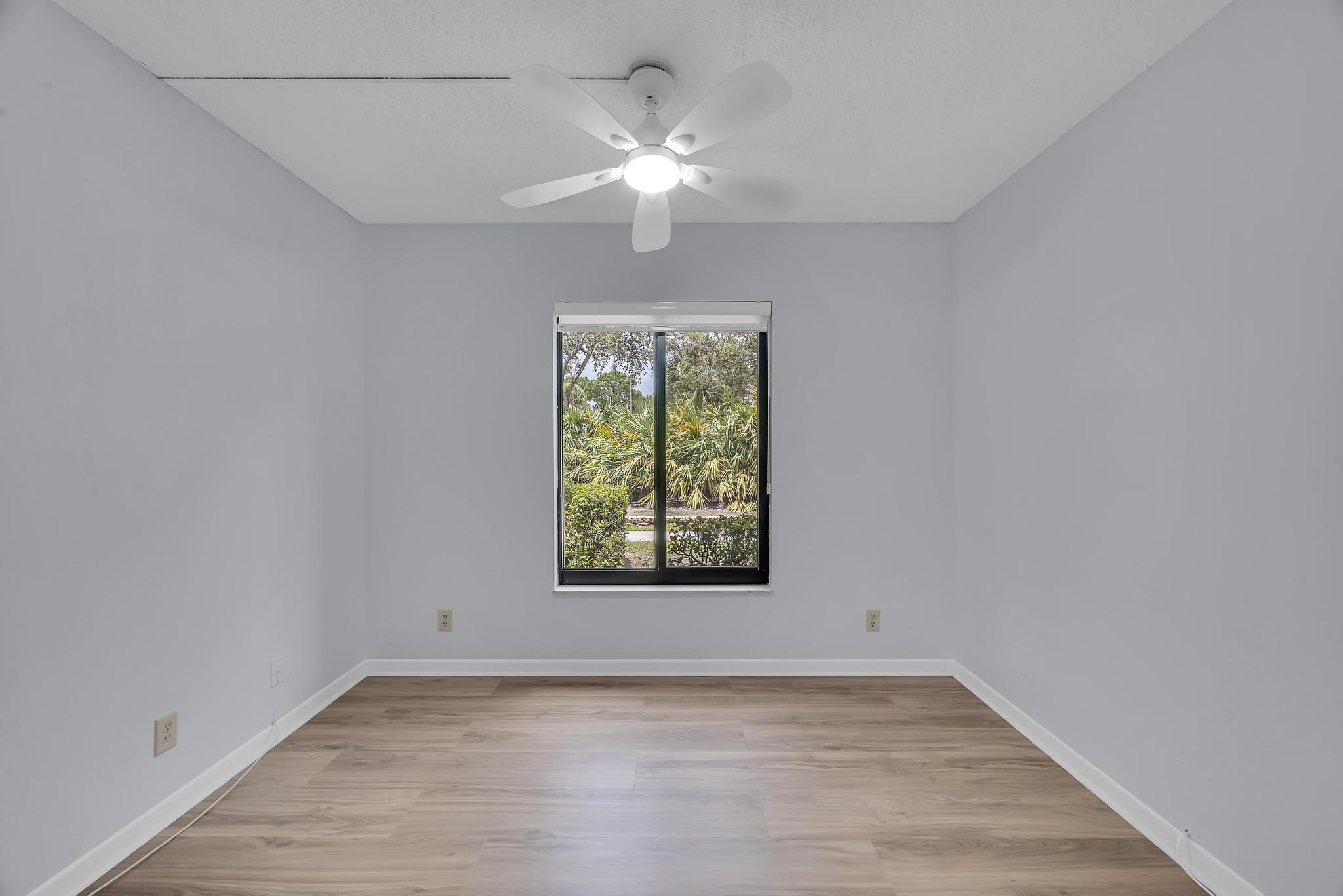 PINE RIDGE AT MARTIN DOWNS CONDO - Residential