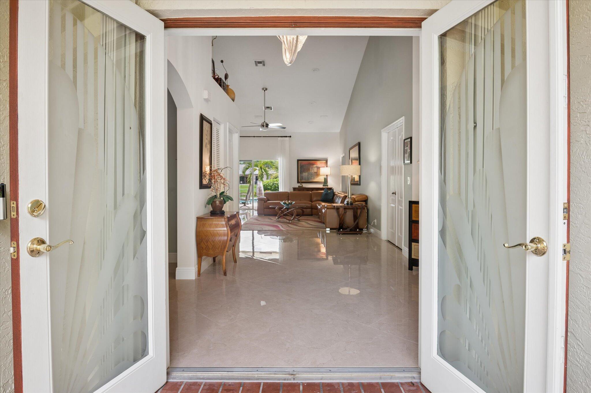 MAPLE WOOD ADDITION - Residential