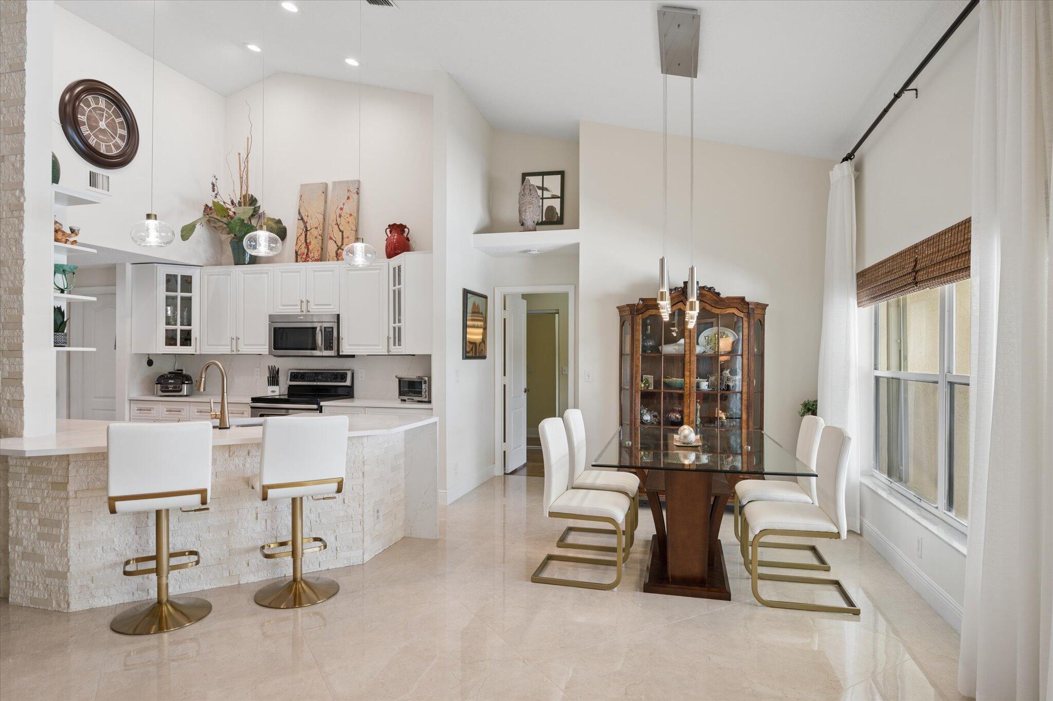 MAPLE WOOD ADDITION - Residential