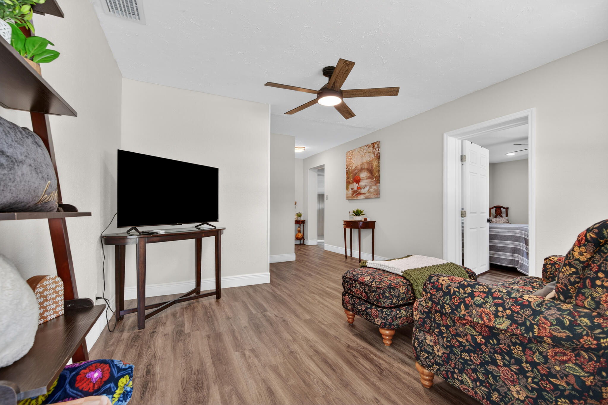 GOODBREADS - Residential