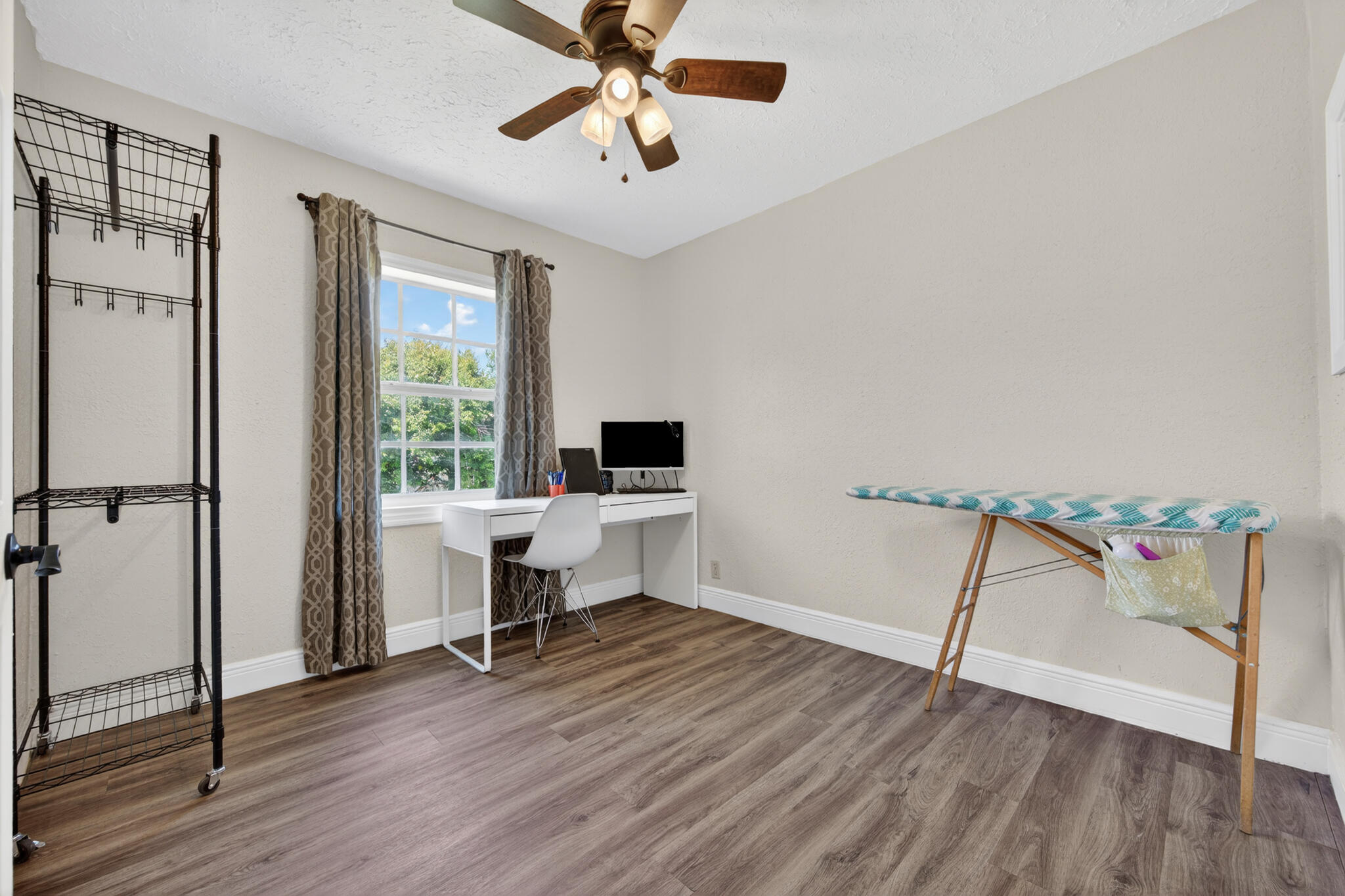 GOODBREADS - Residential
