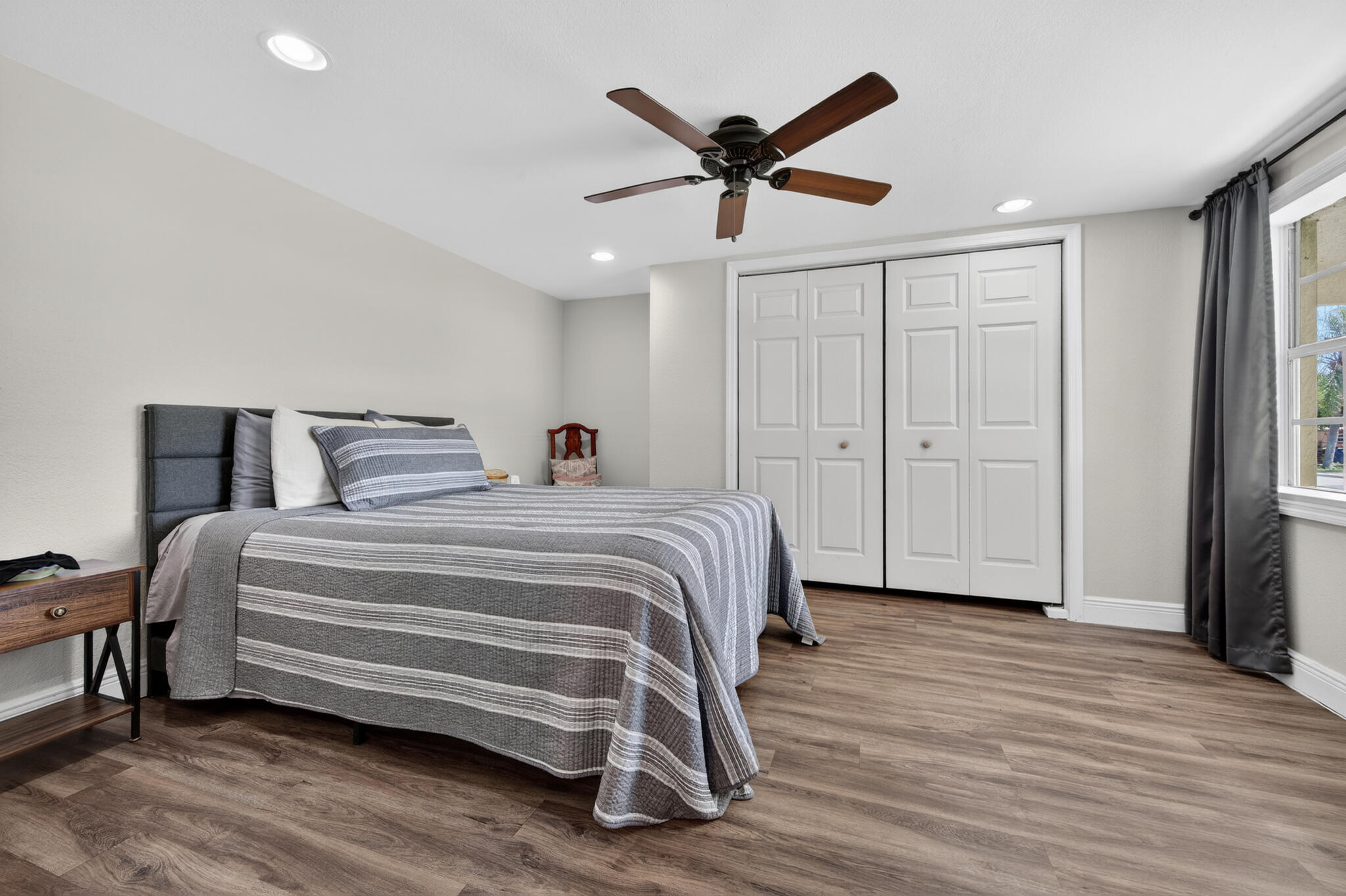 GOODBREADS - Residential